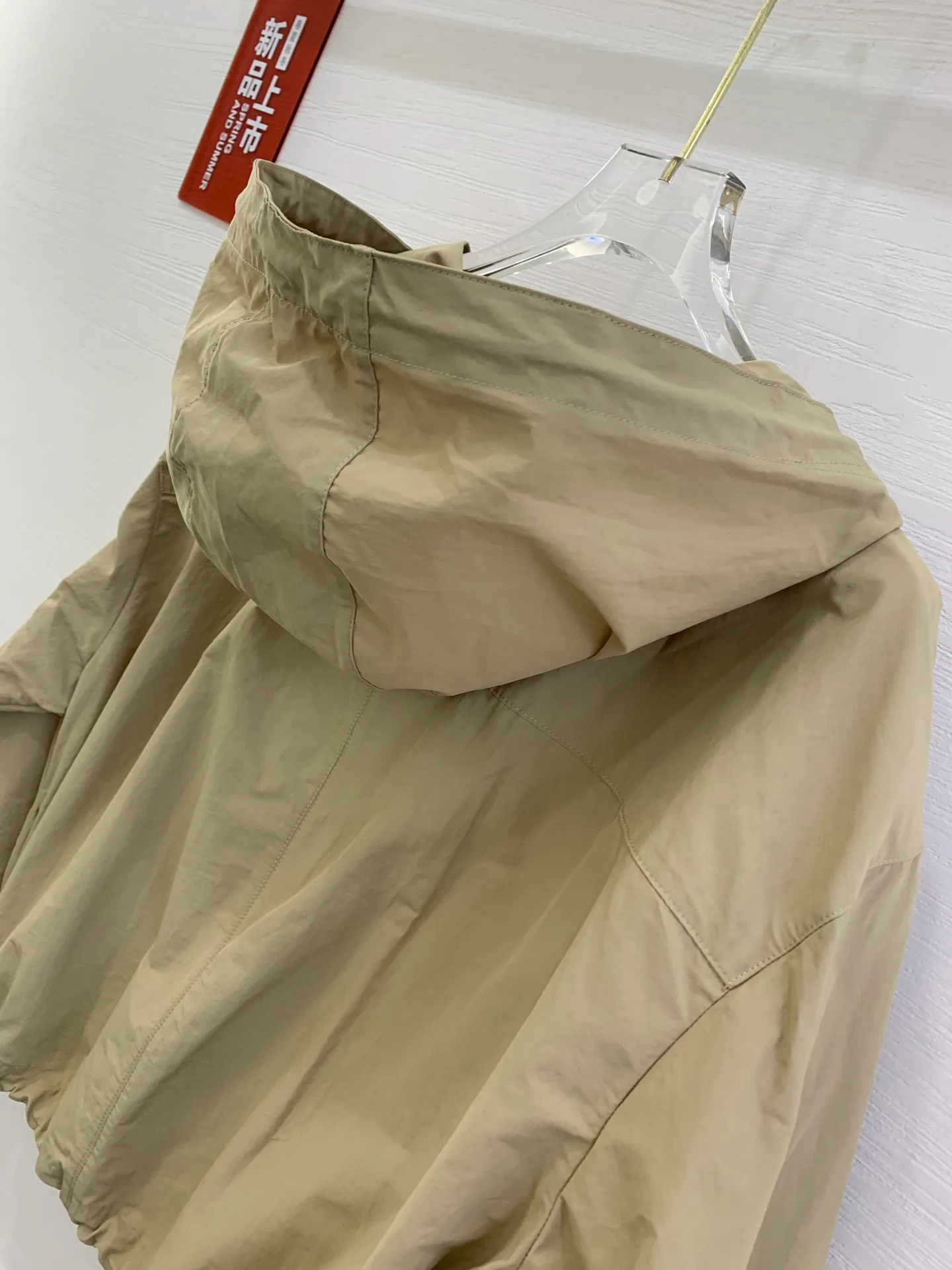 Куртки И Пуховики Женские Moncler 11578506