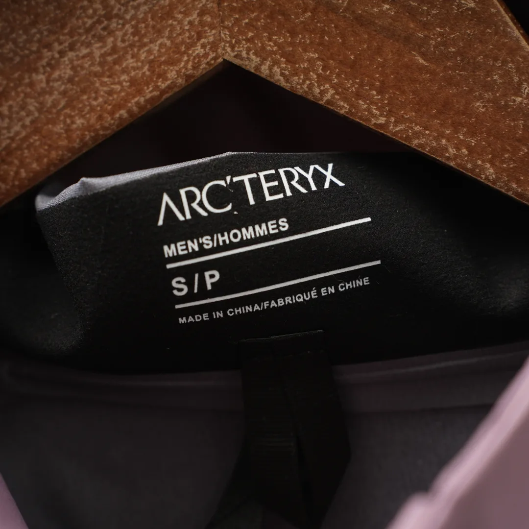 Куртки И Пуховики Женские Arcteryx 18883138