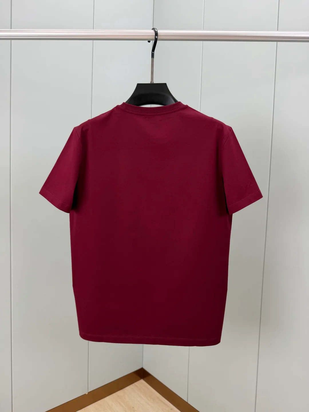 Футболки Мужские Gucci 8914745