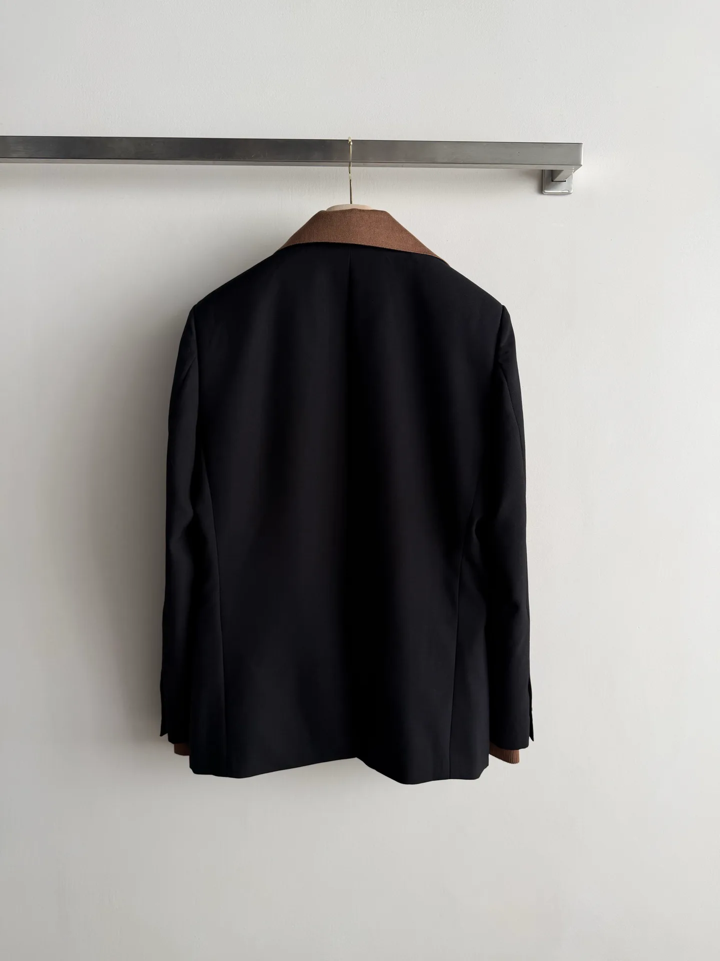 Жакеты Женские Miu Miu 1871407