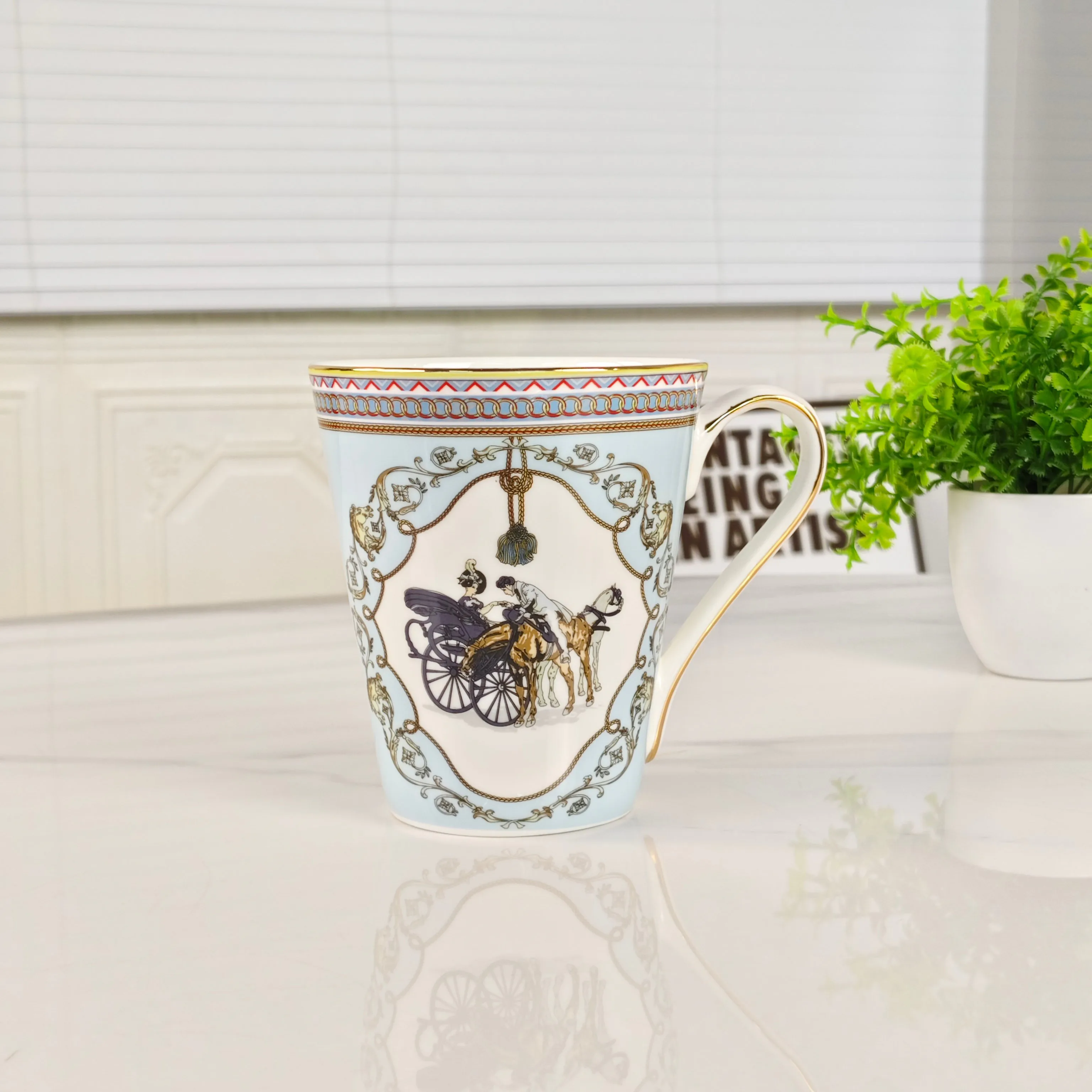 Посуда Hermes 1793157