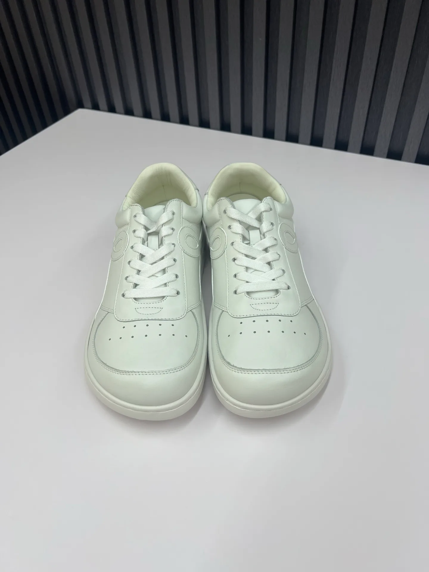 Кеды Мужские Loewe 168900