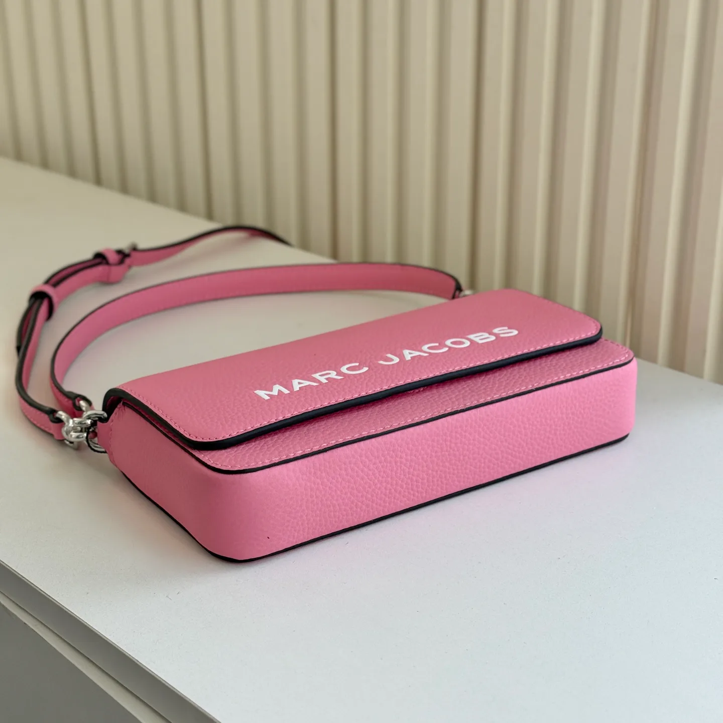 Сумки На Ремне Женские Michael Kors 1465276