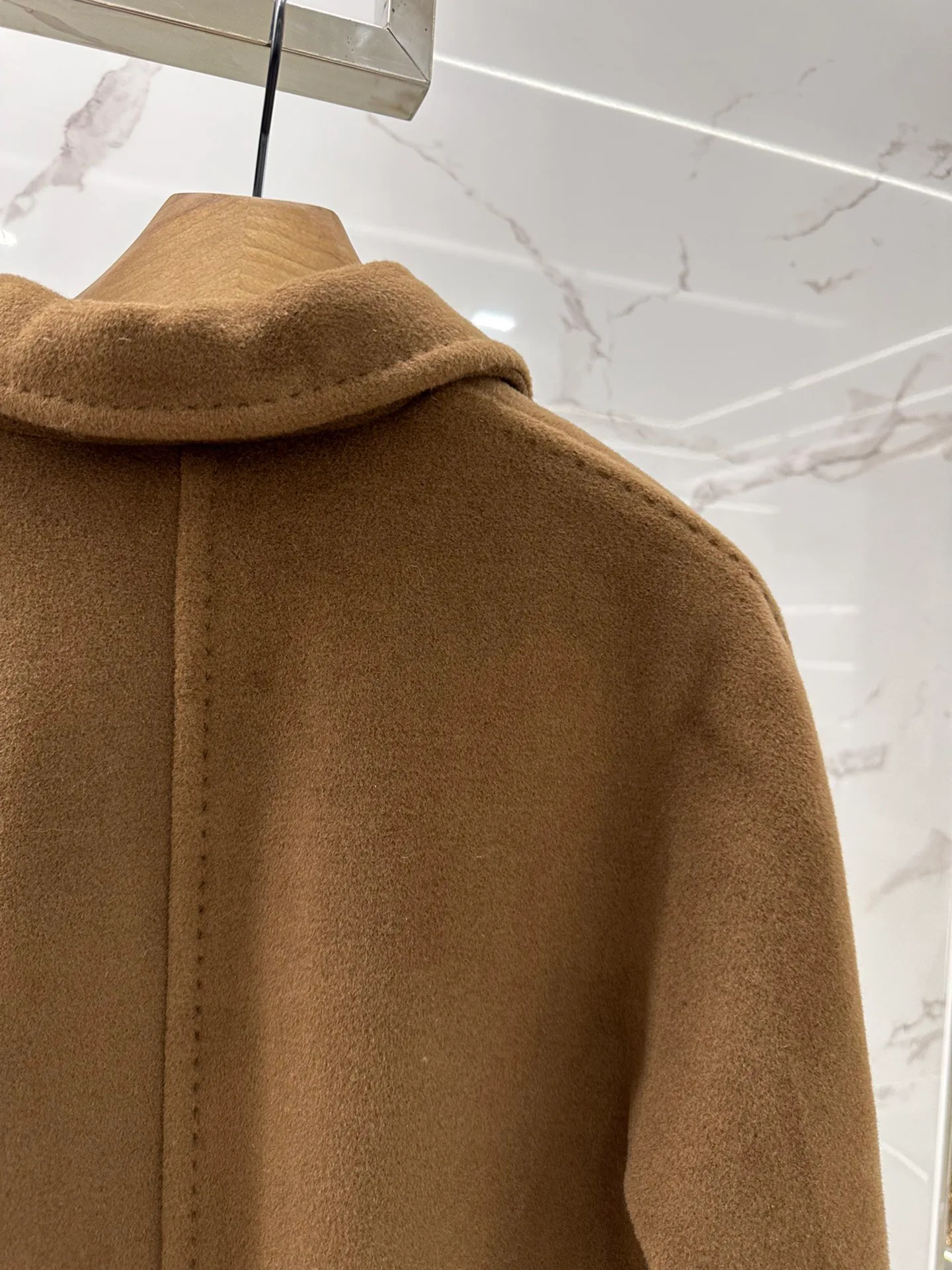 Пальто Женские Louis Vuitton 870343