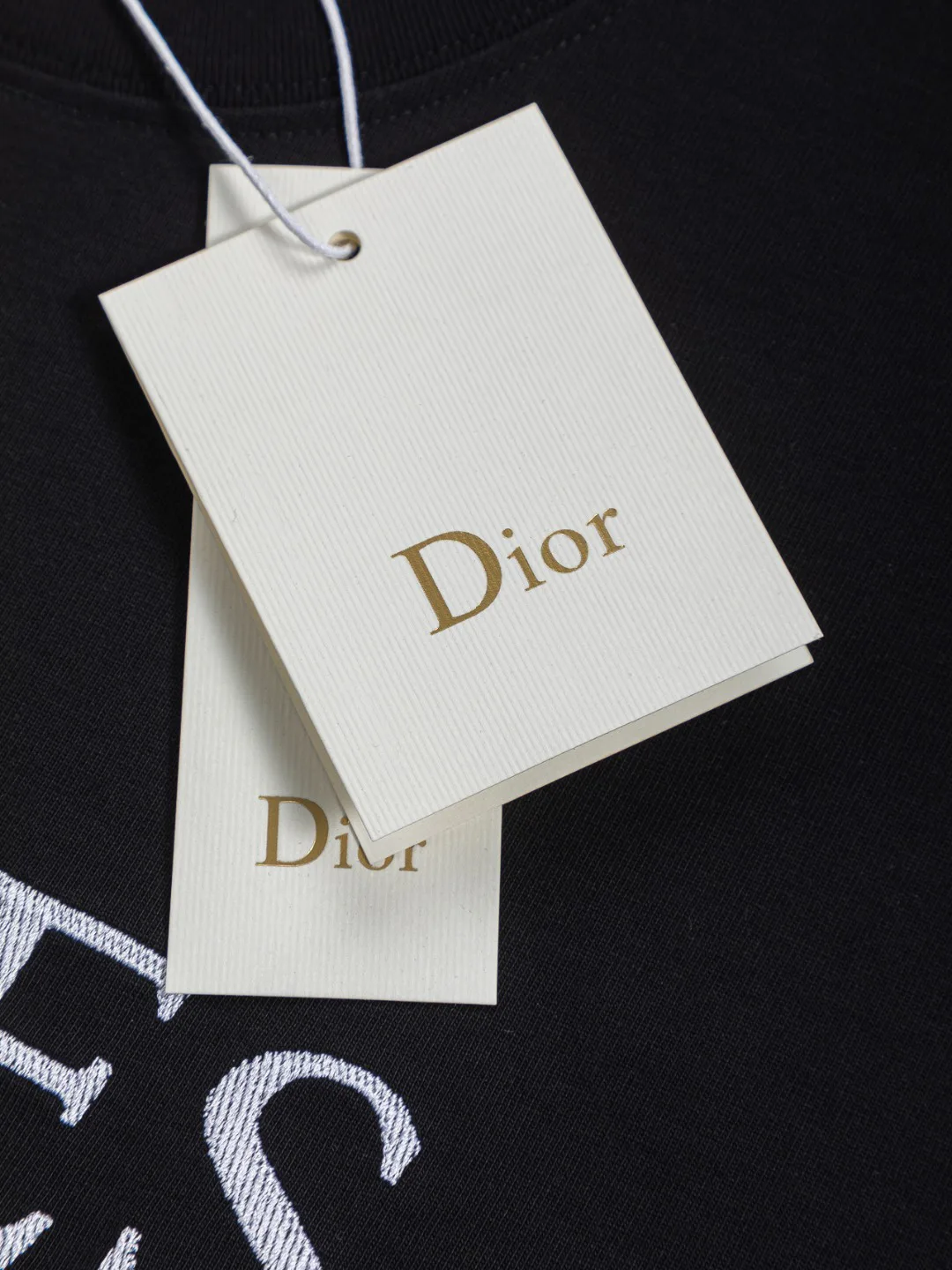 Футболки Мужские Christian Dior 11607992