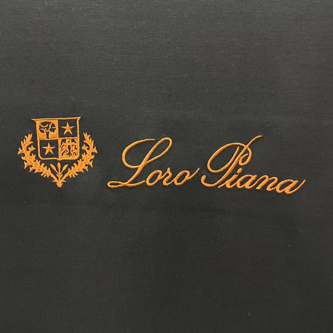 Спортивные Костюмы Мужские Loro Piana 12312882