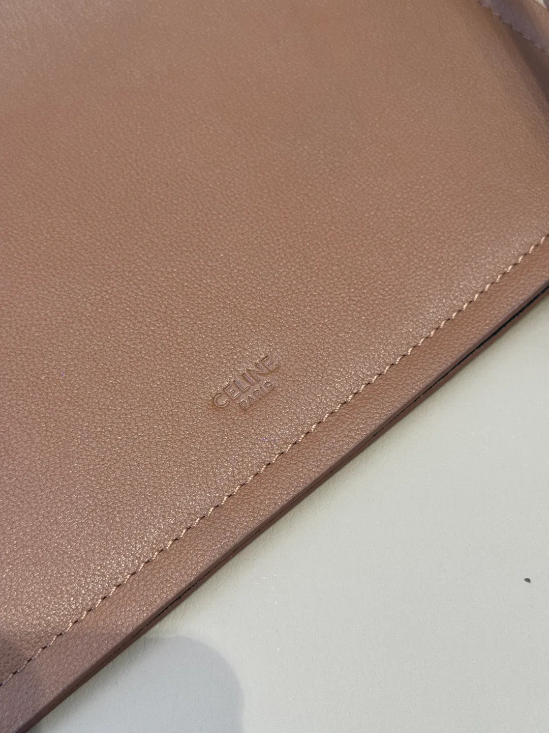 Классические Сумки Женские Celine 11607747