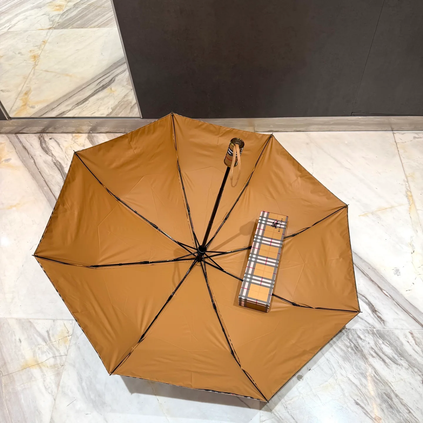 Зонты Burberry 13079169