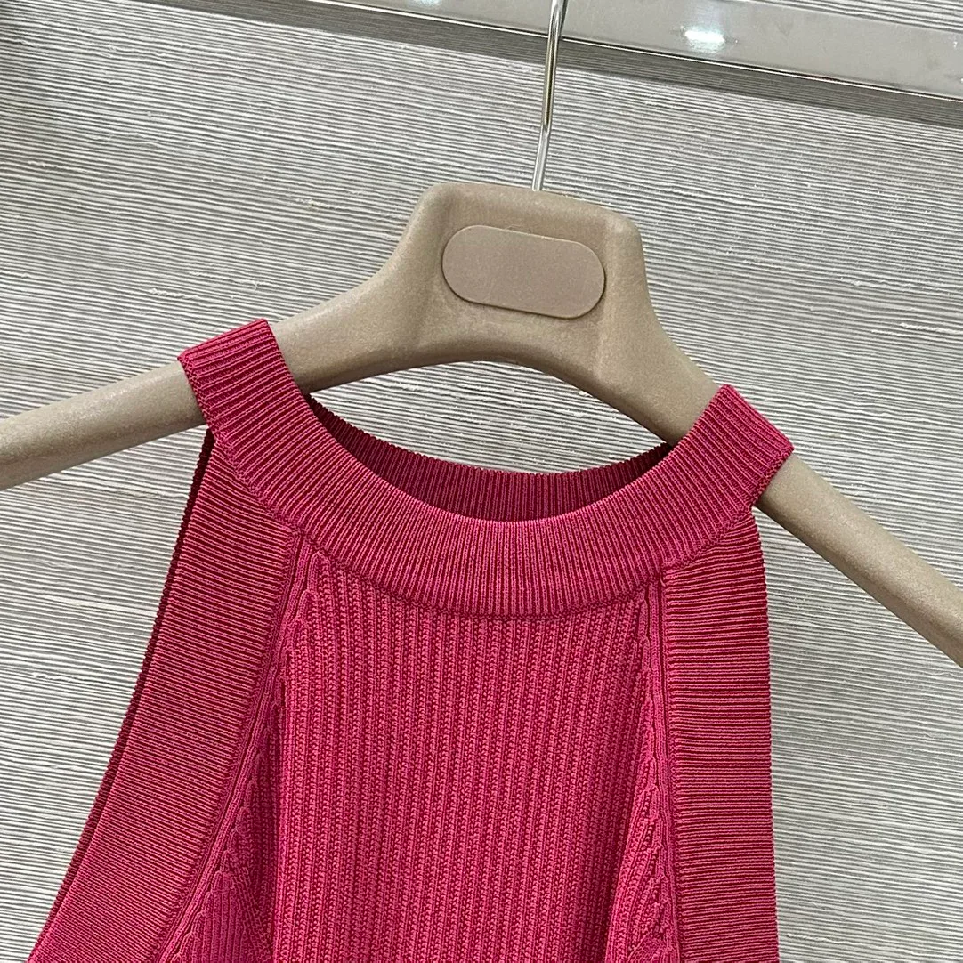 Платья Женские Balmain 4517781