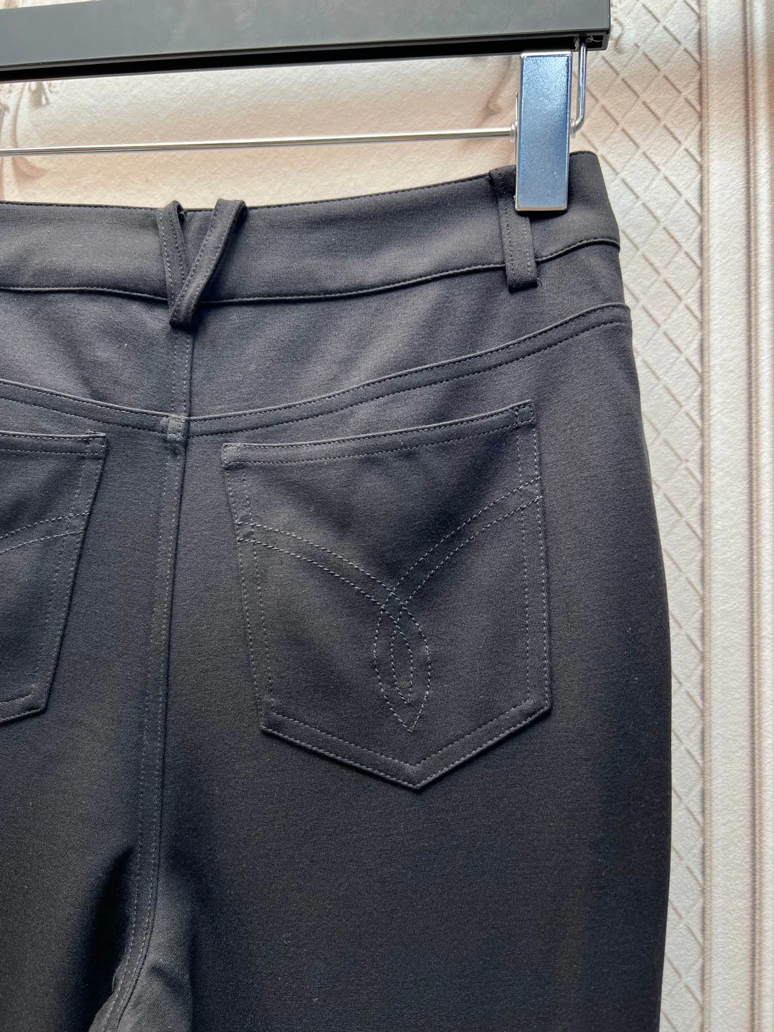 Брюки Женские Versace 11670689