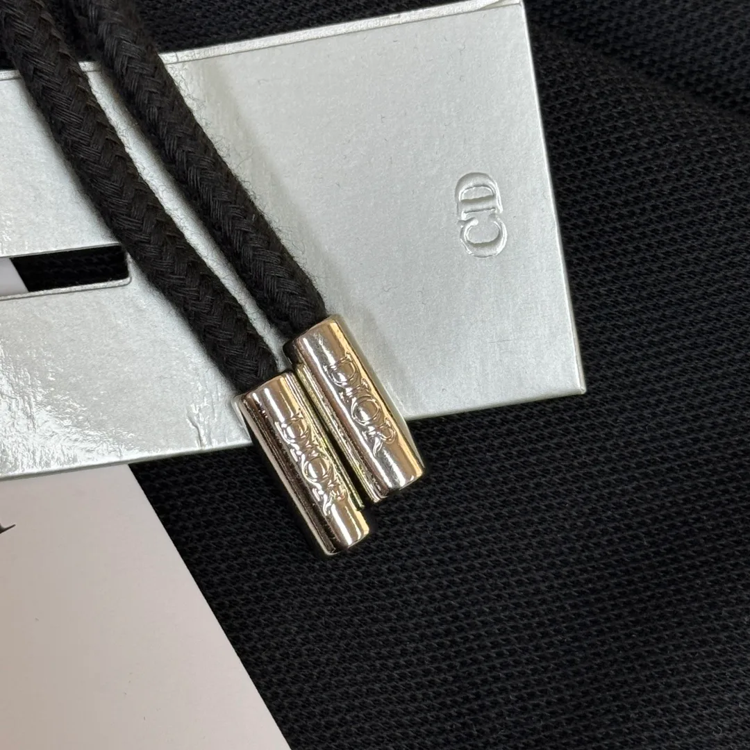 Шорты Женские Christian Dior 11873050