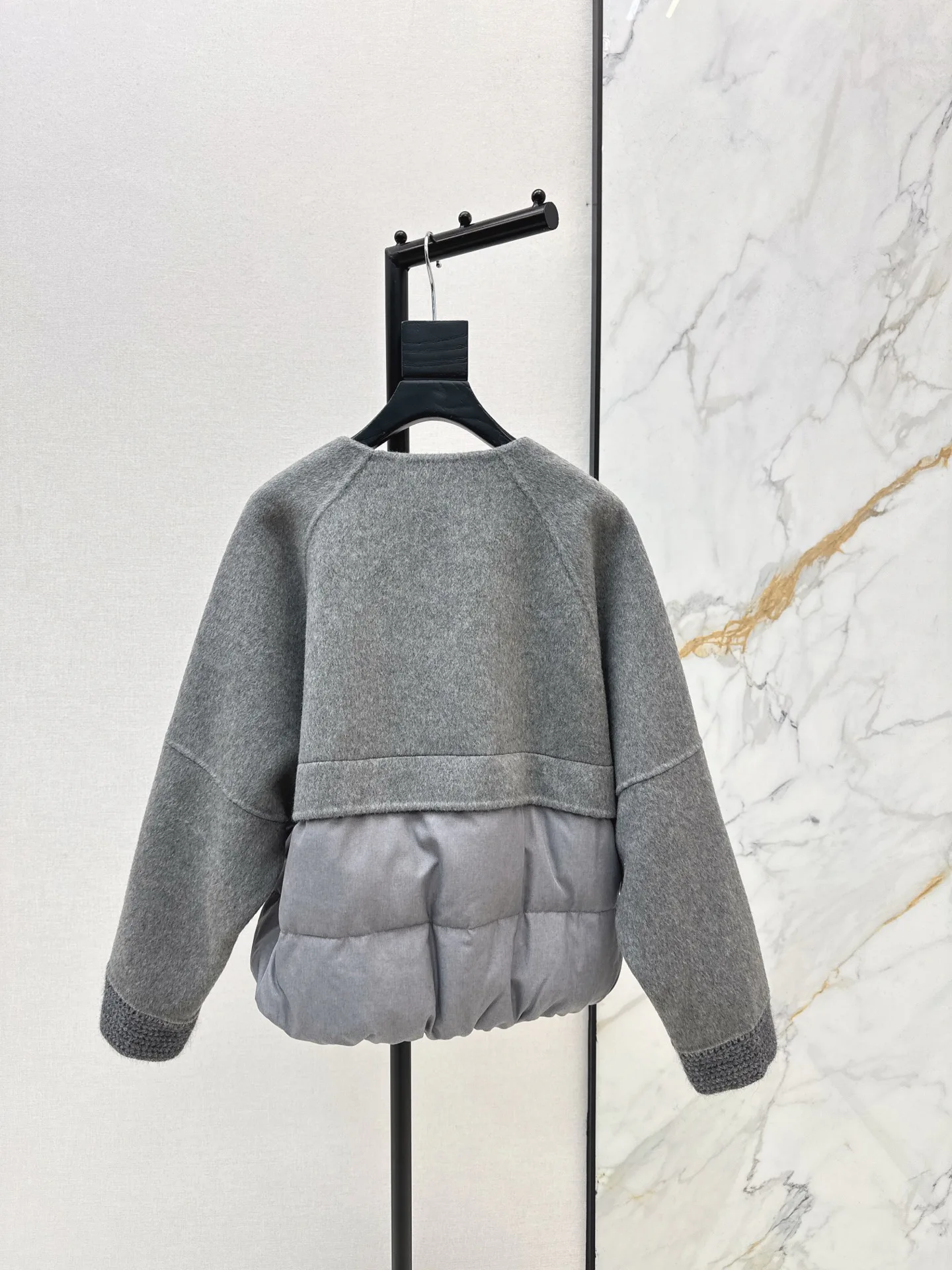 Куртки И Пуховики Женские Loro Piana 643259