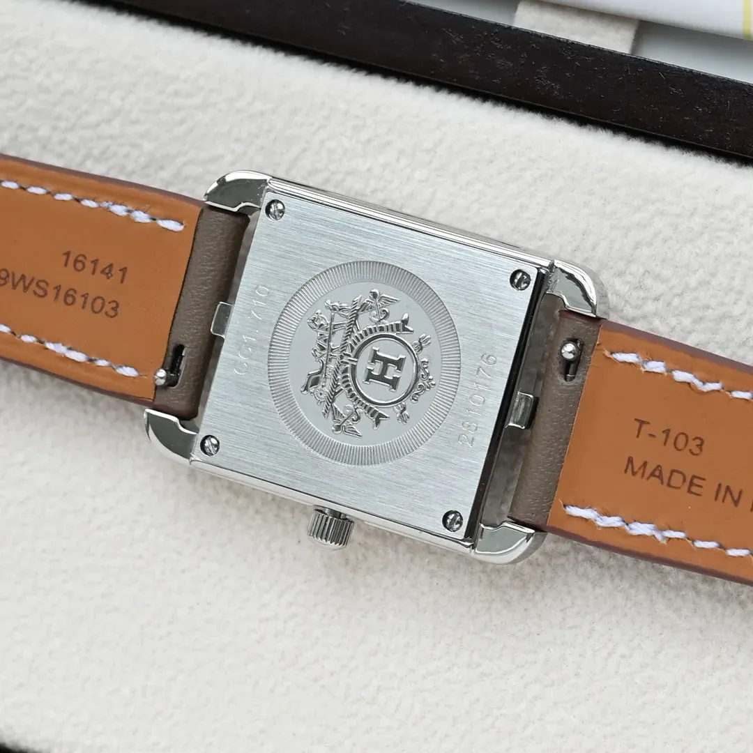 Часы Женские Hermes 243531