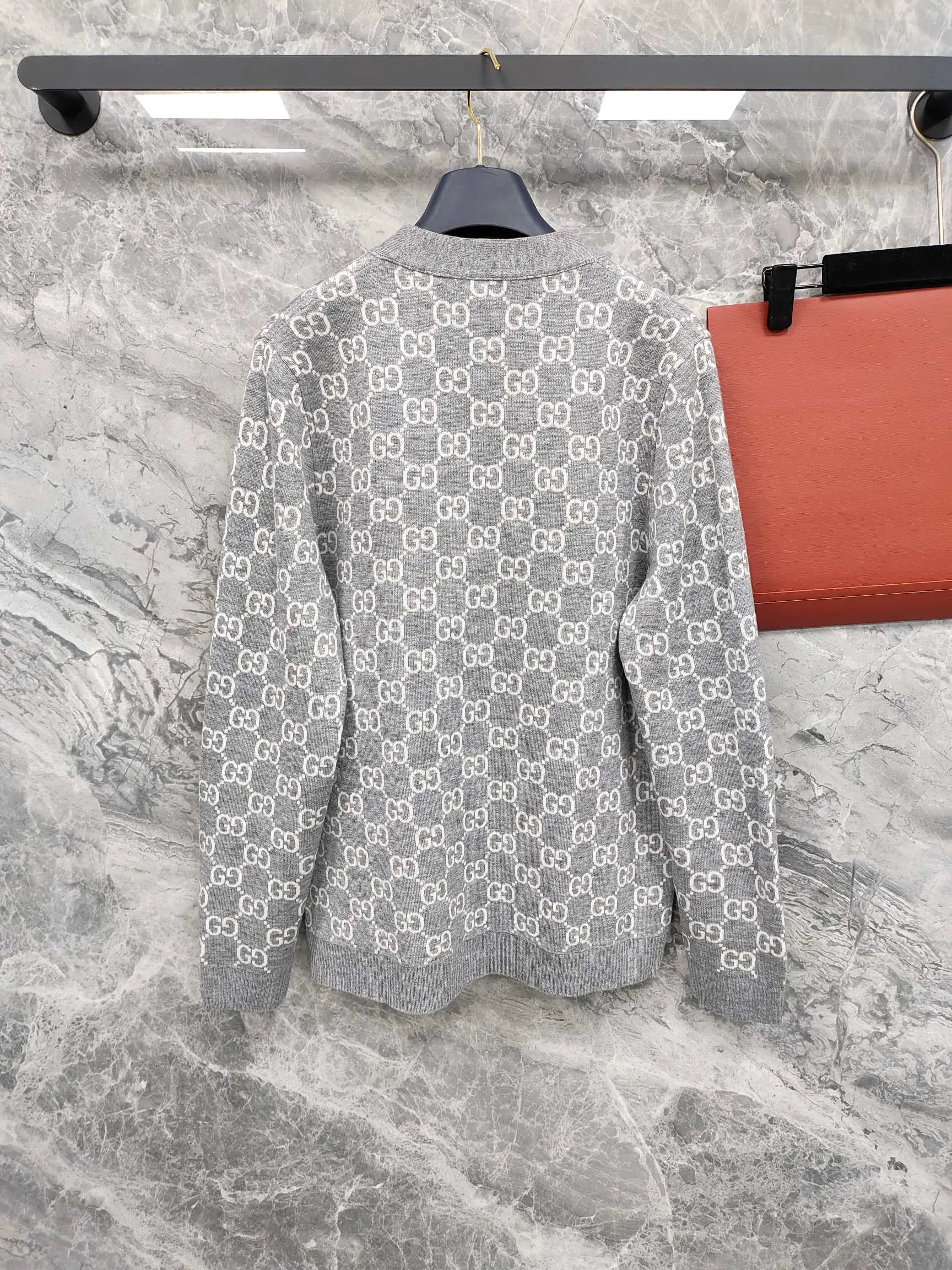 Джемперы И Свитеры Женские Gucci 18743577