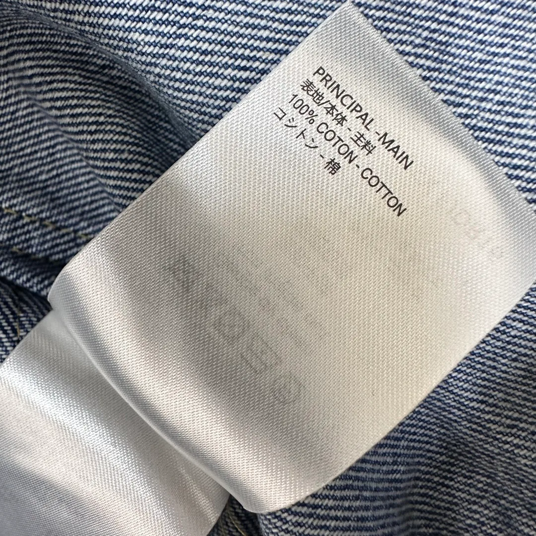 Джинсы Женские Louis Vuitton 871615