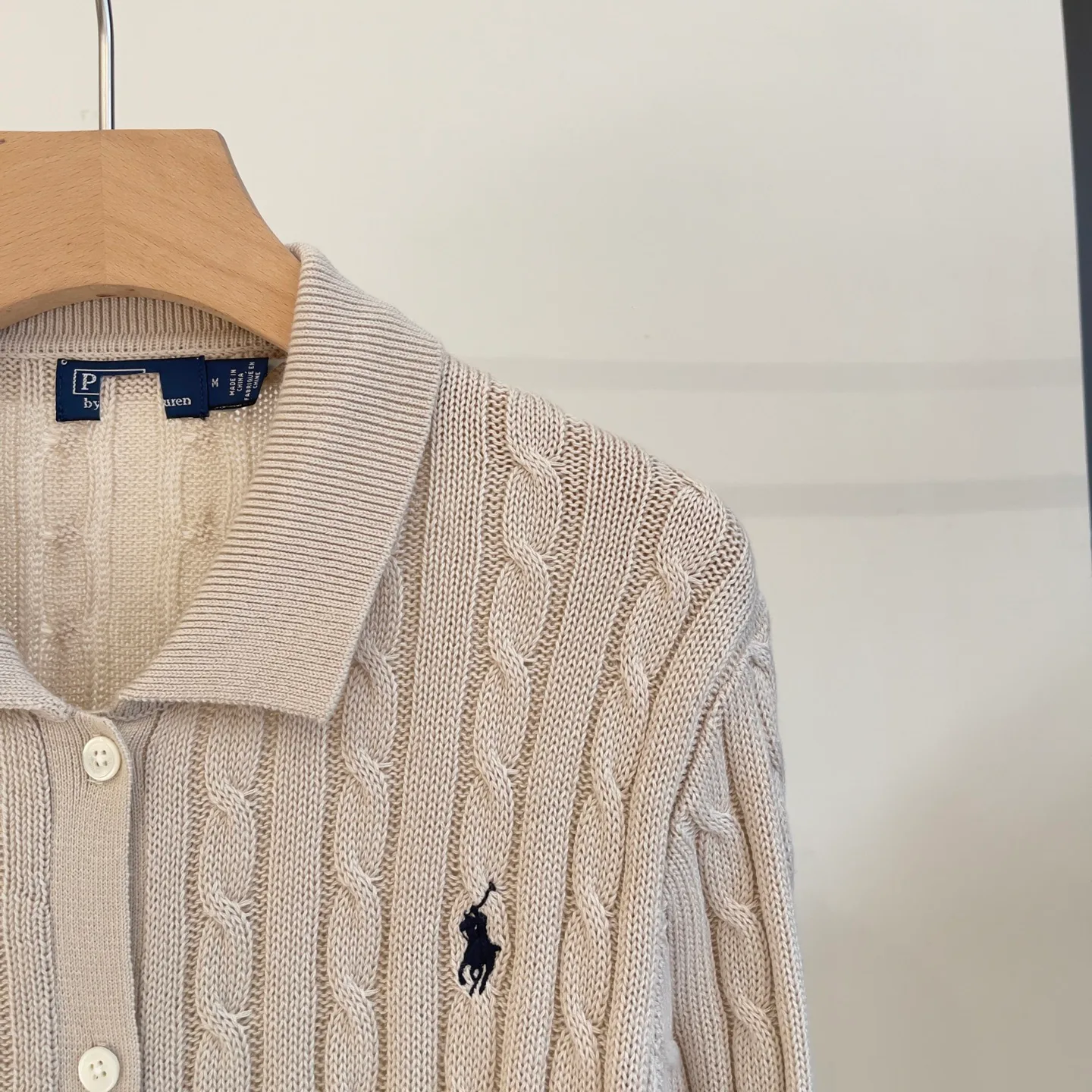 Джемперы И Свитеры Женские Ralph Lauren 19582243