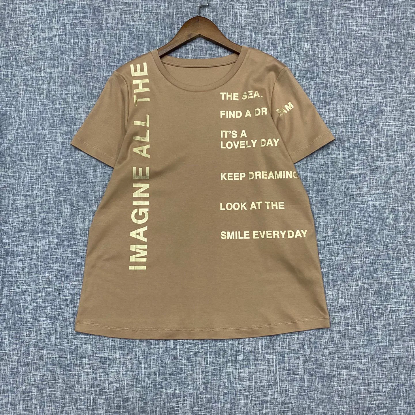 Футболки Женские Max Mara 11553433