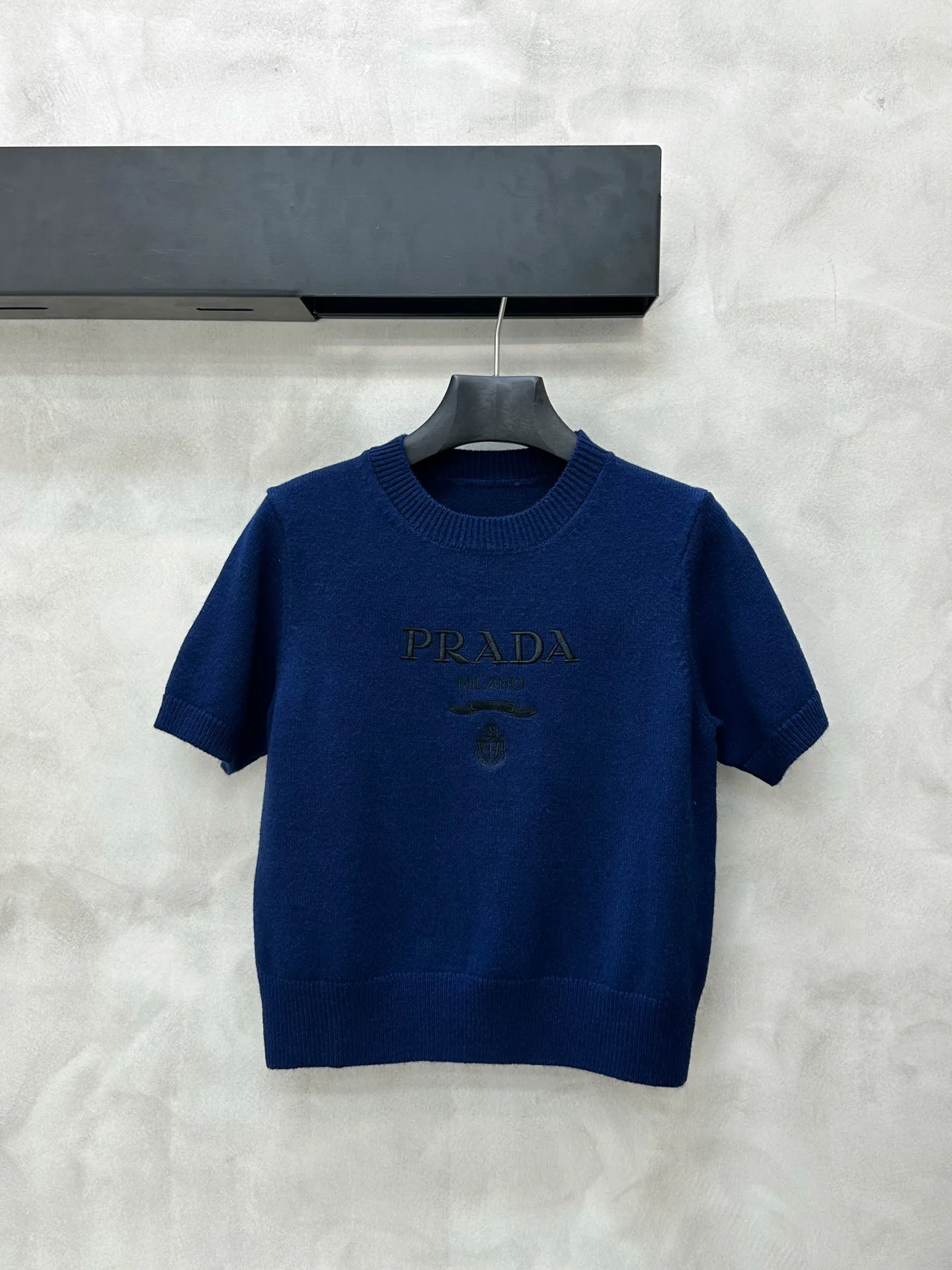 Топы Женские Prada 11248837