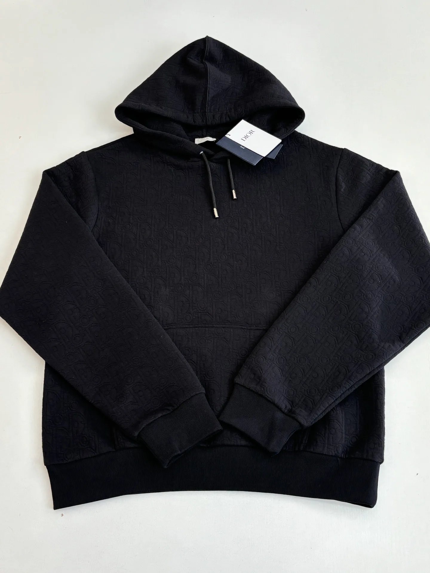 Свитшоты Женские Christian Dior 476215