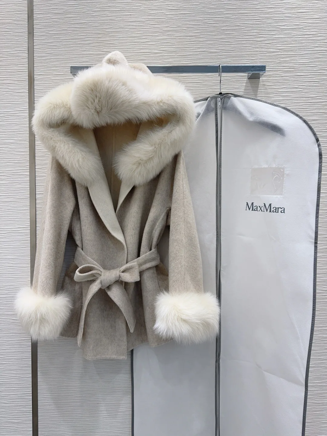 Пальто Женские Max Mara 1267710