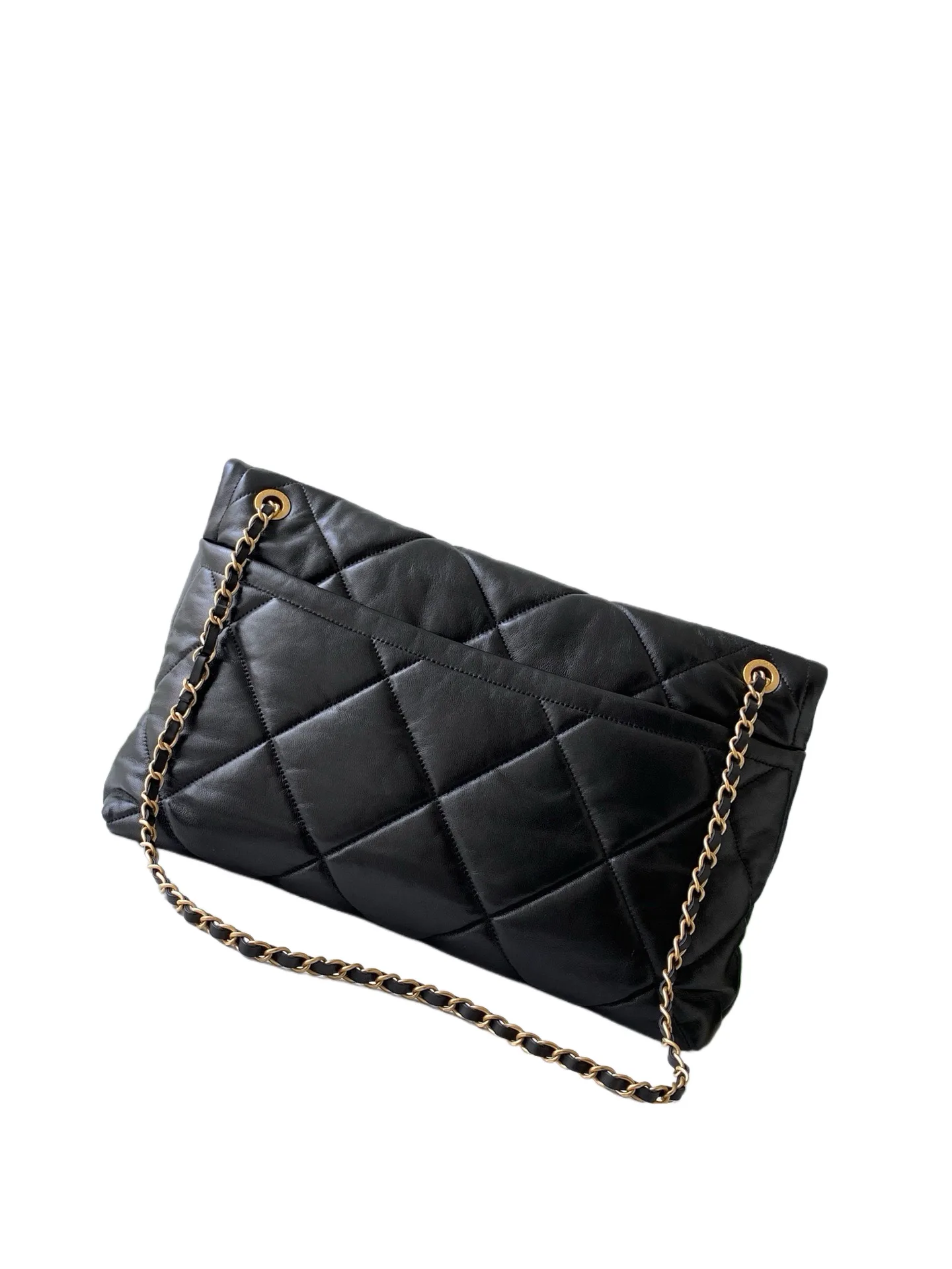 Классические Сумки Женские Chanel 12151243