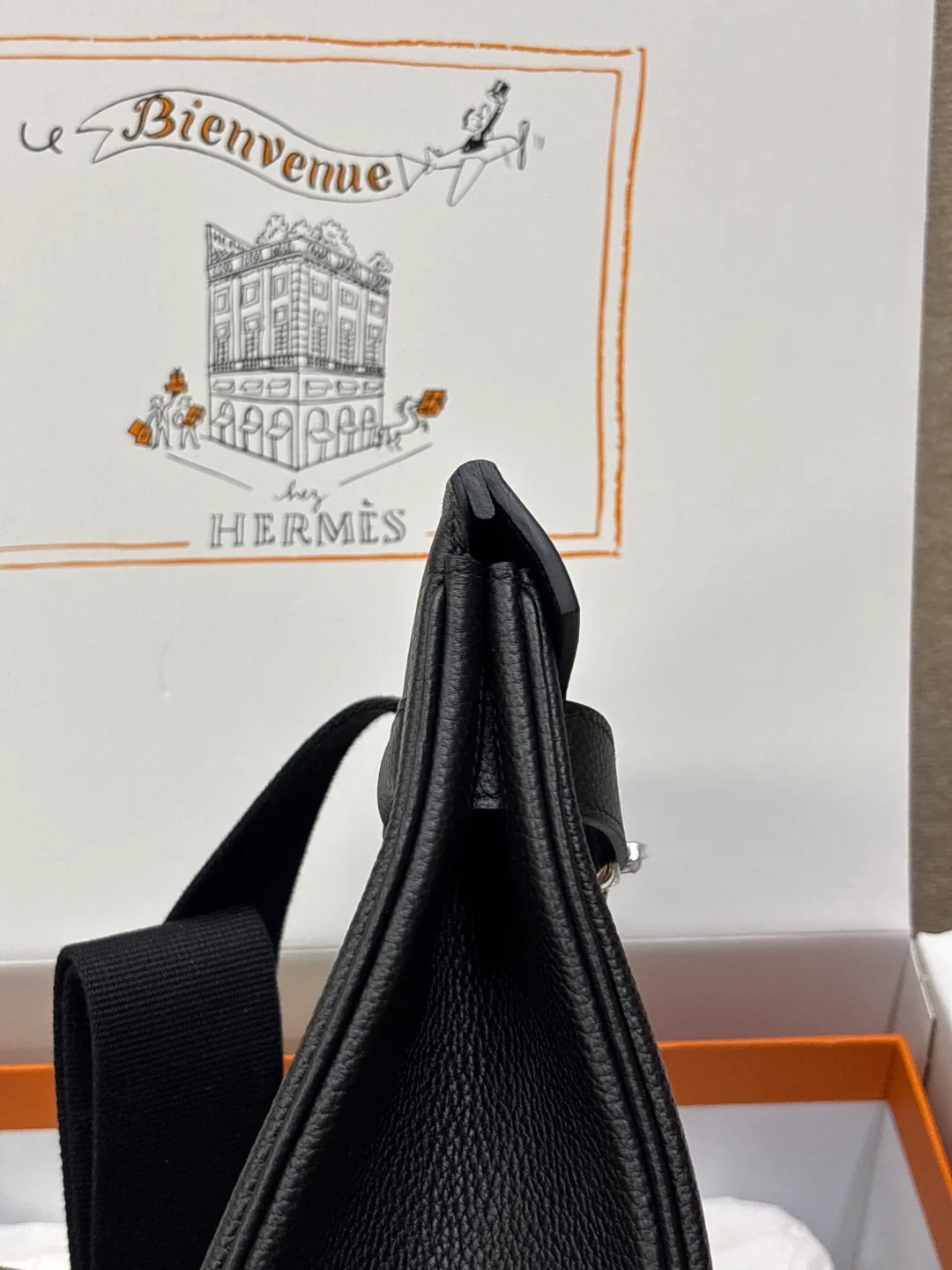 Классические Сумки Женские Hermes 17415994