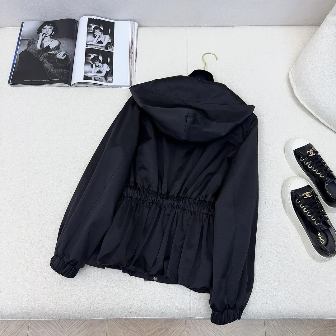 Куртки И Пуховики Женские Celine 20322