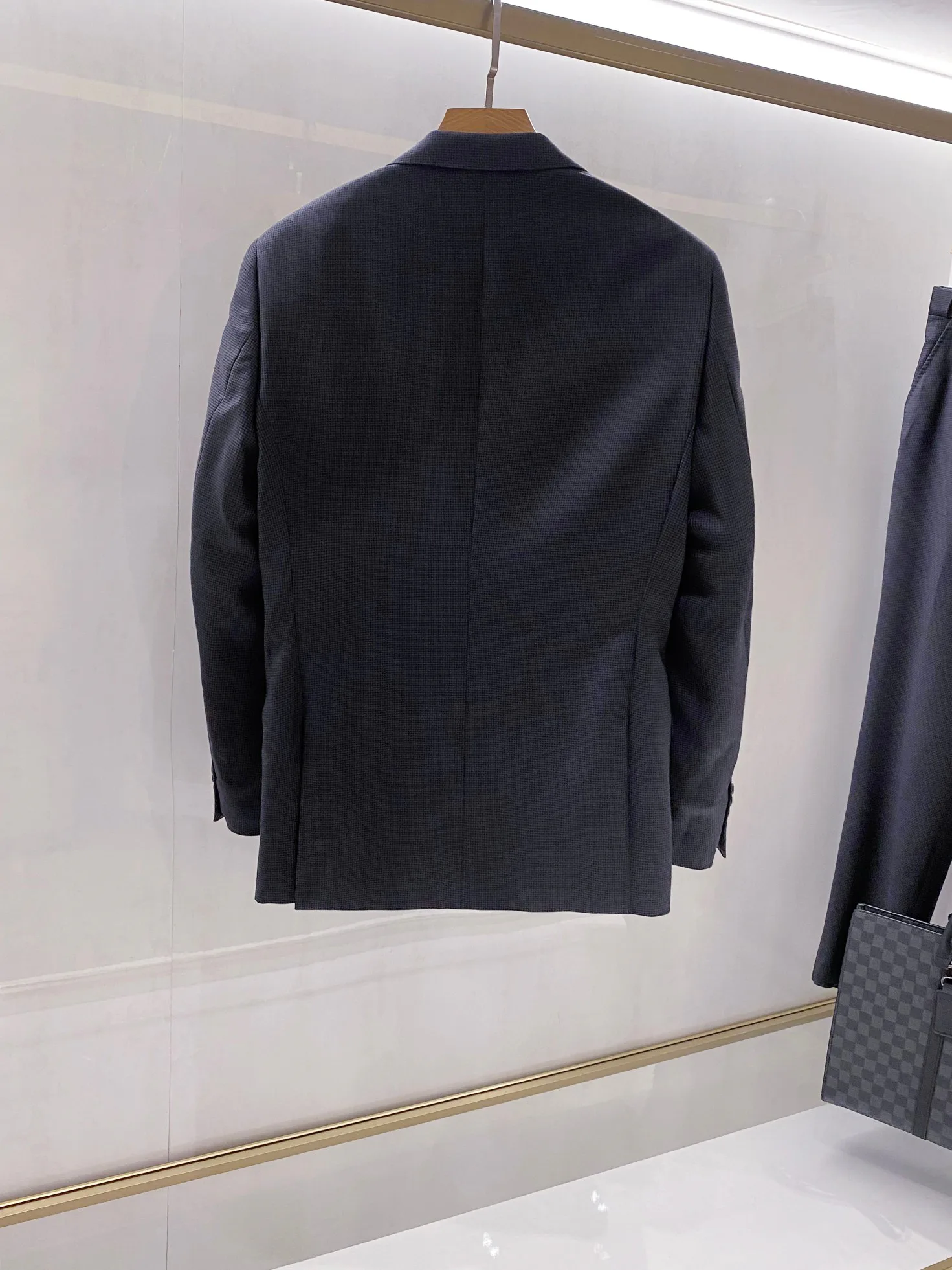 Костюмы Мужские Brioni 5715479