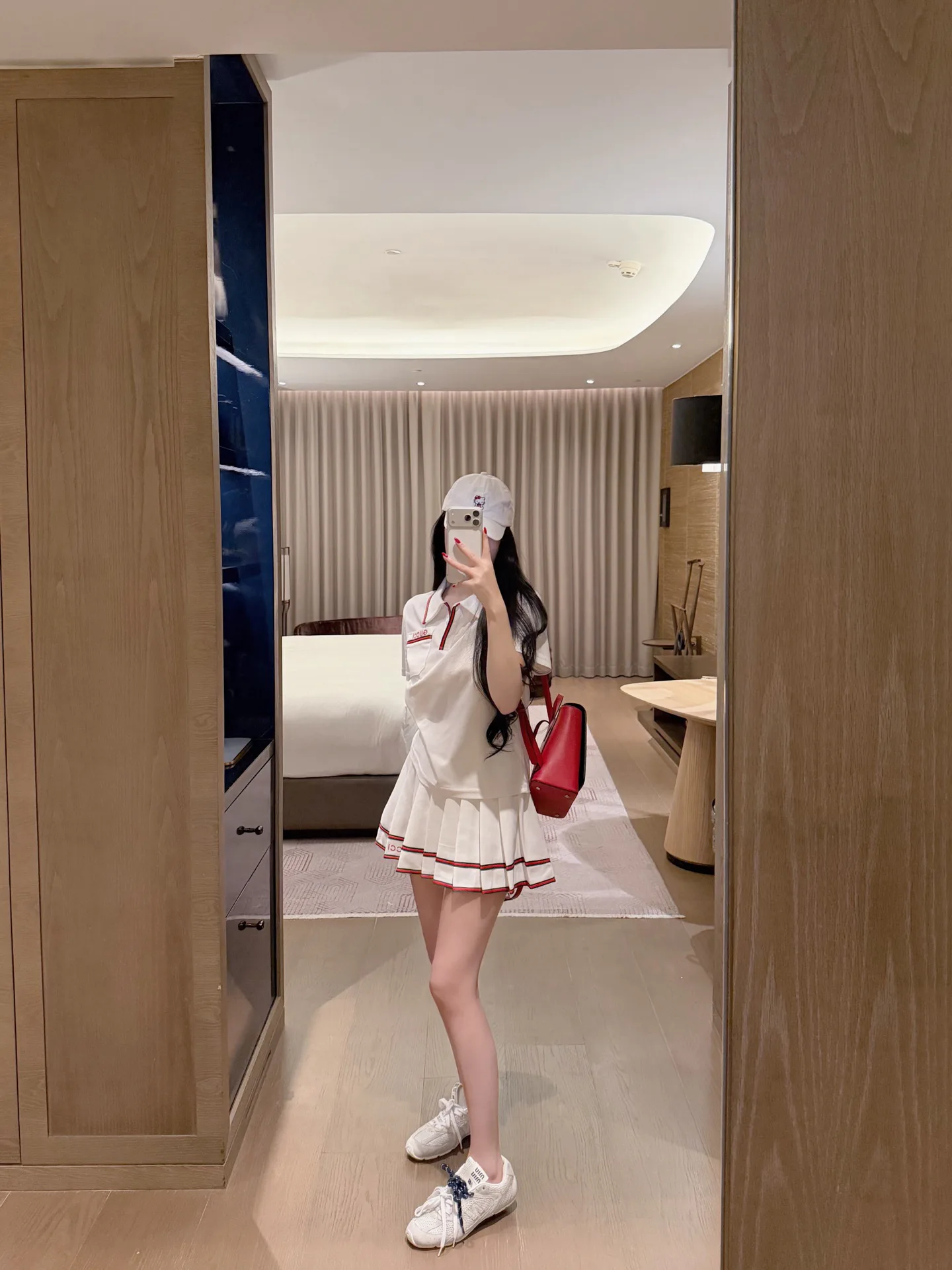 Костюмы Женские Gucci 8981777