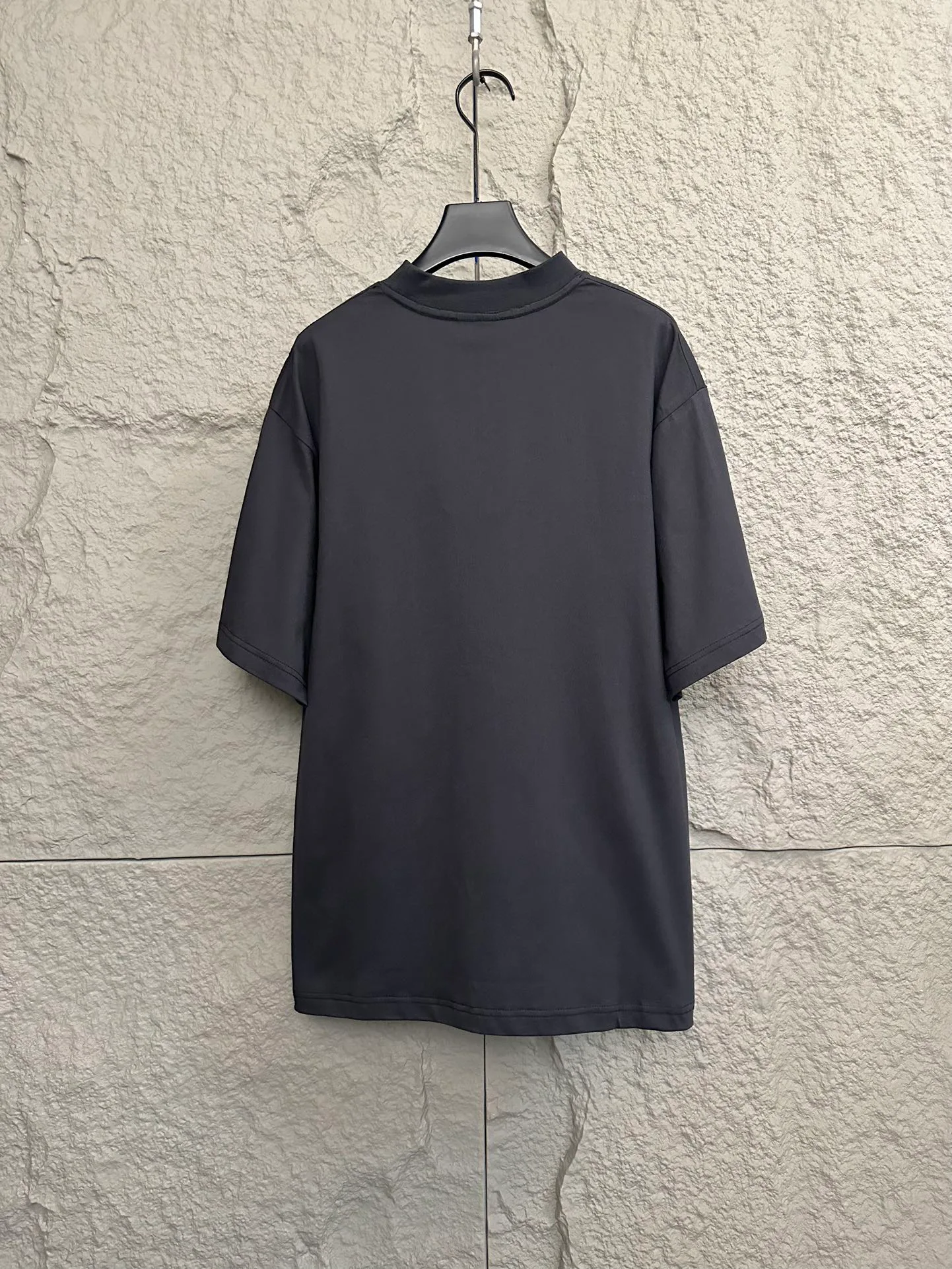 Футболки Женские Balenciaga 12711677