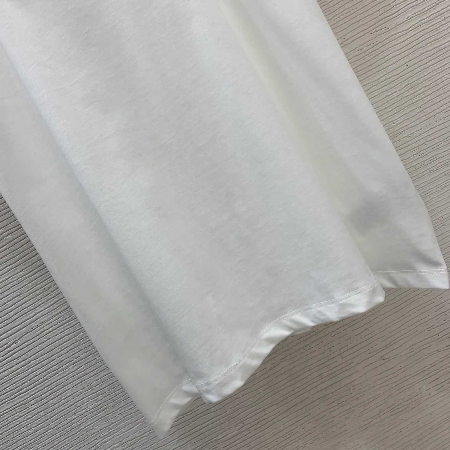 Футболки Мужские Louis Vuitton 1322818