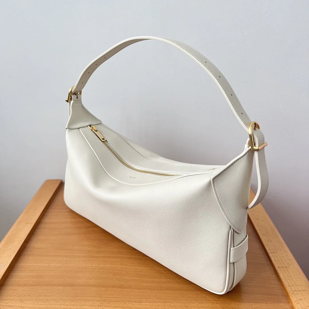 Классические Сумки Женские Celine 11692504