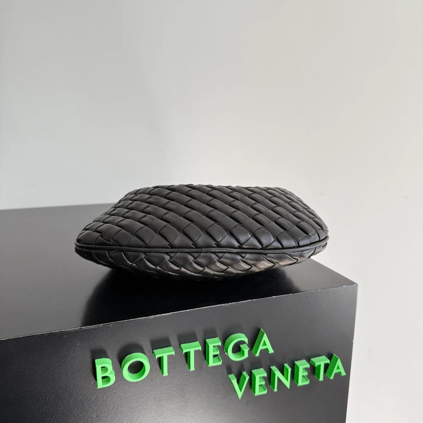 Классические Сумки Женские Bottega Veneta 12613589