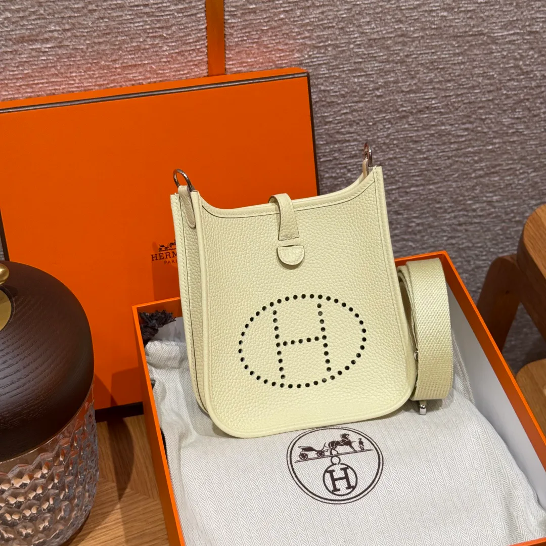 Сумки На Ремне Женские Hermes 13300680