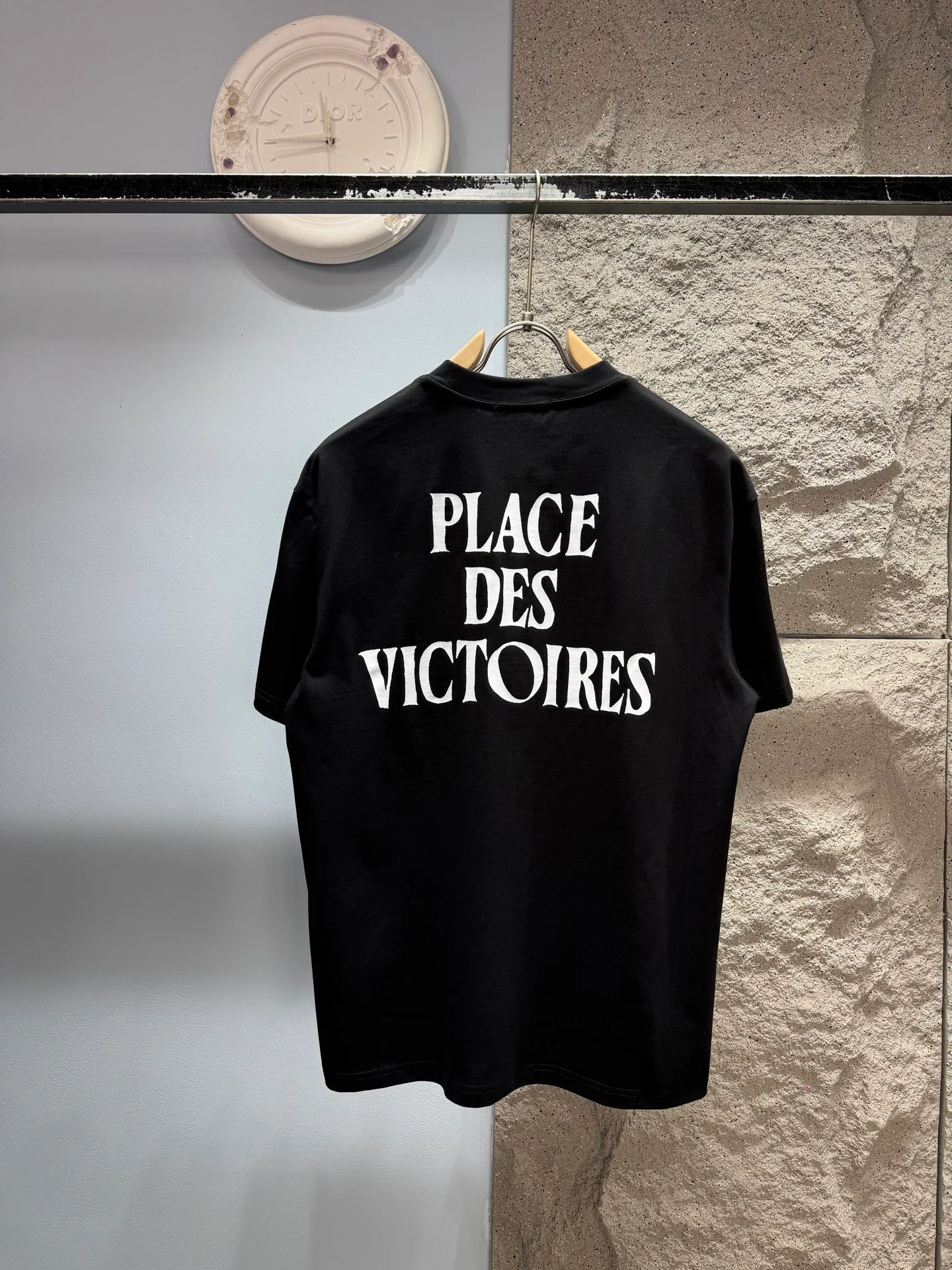 Футболки Мужские Ami Paris 11634259