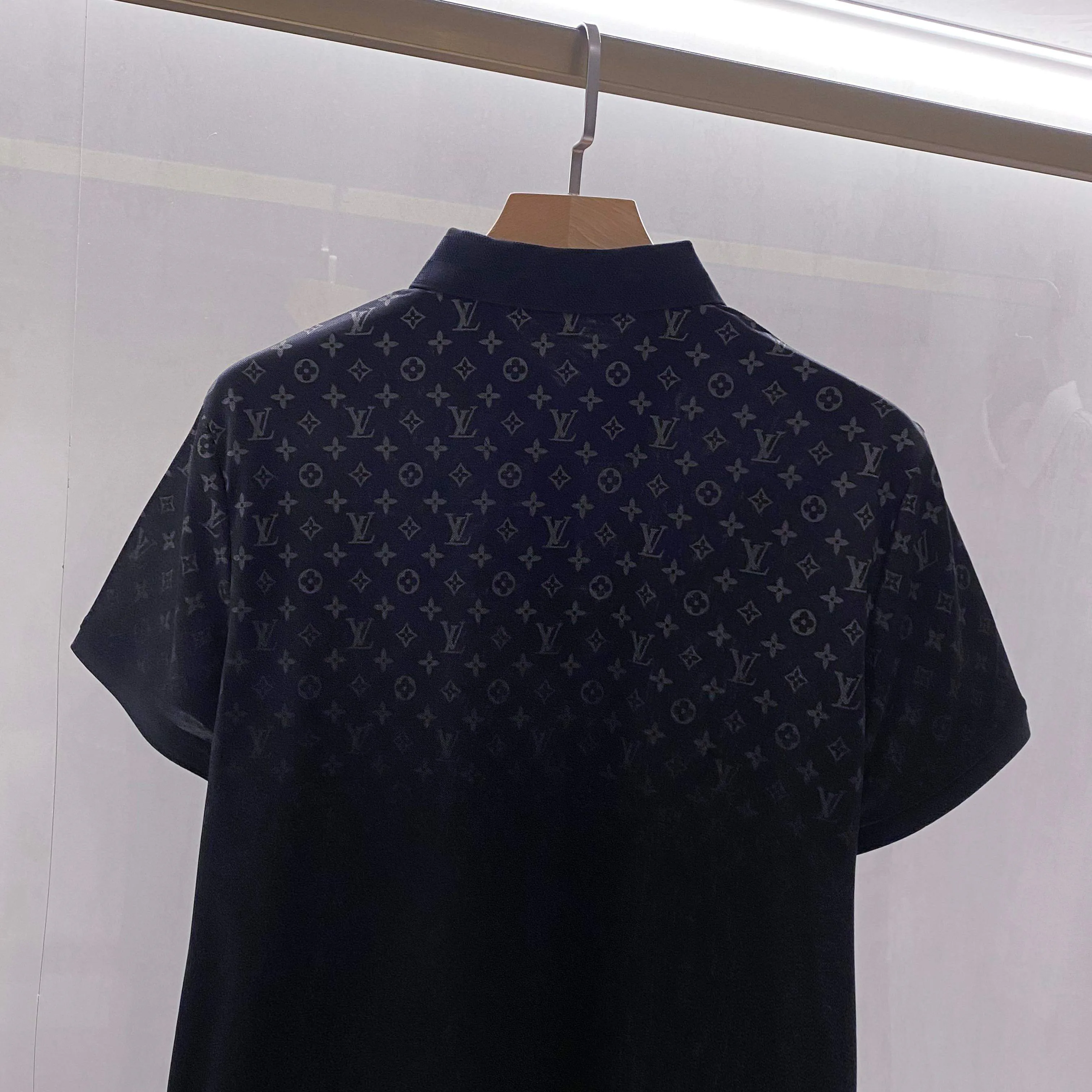 Футболки Мужские Louis Vuitton 27156