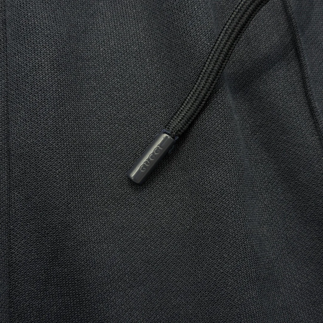 Брюки Мужские Gucci 5593215