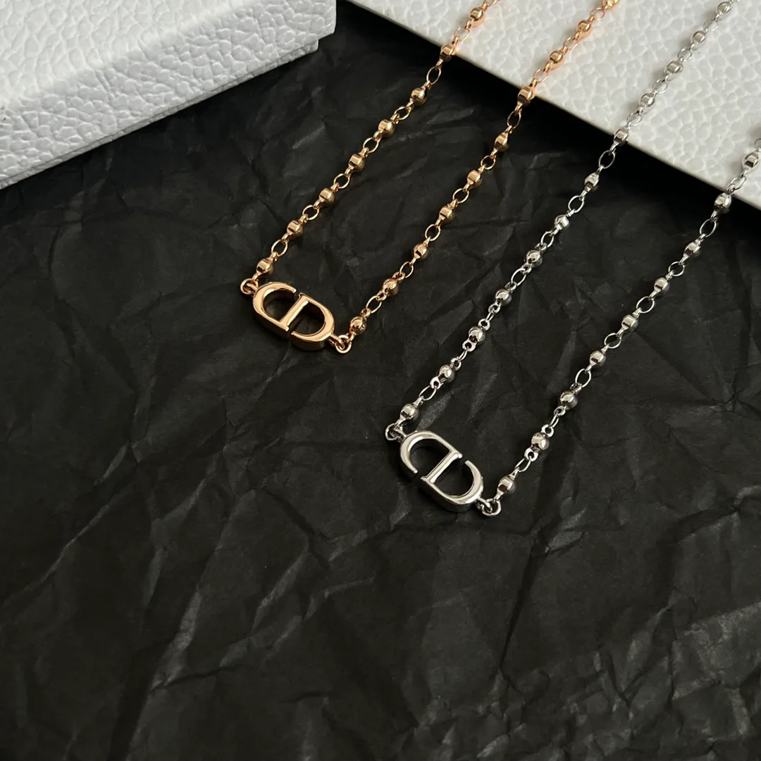 Бижутерия Christian Dior 151616