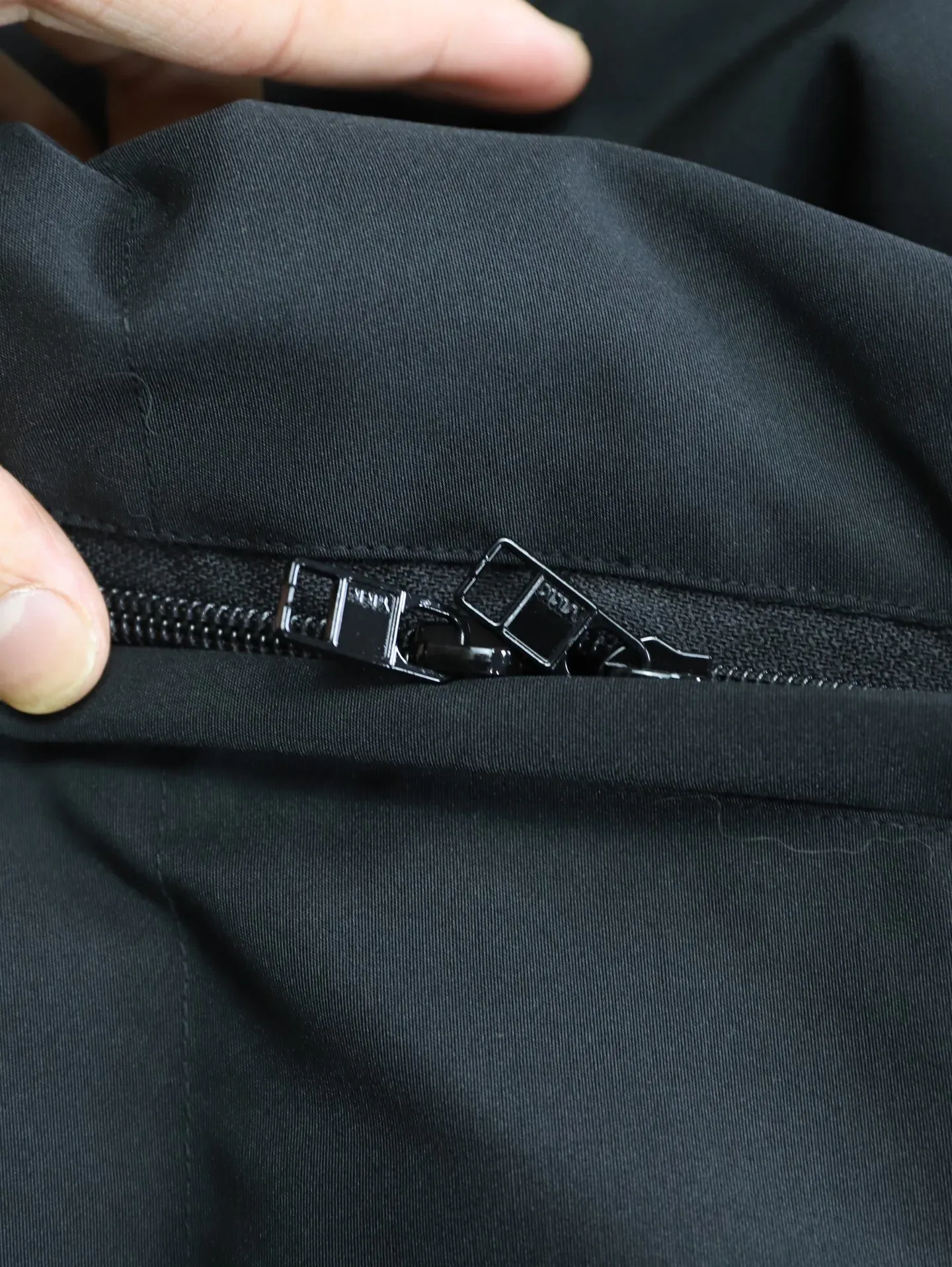 Куртки И Пуховики Женские Canada Goose 121933