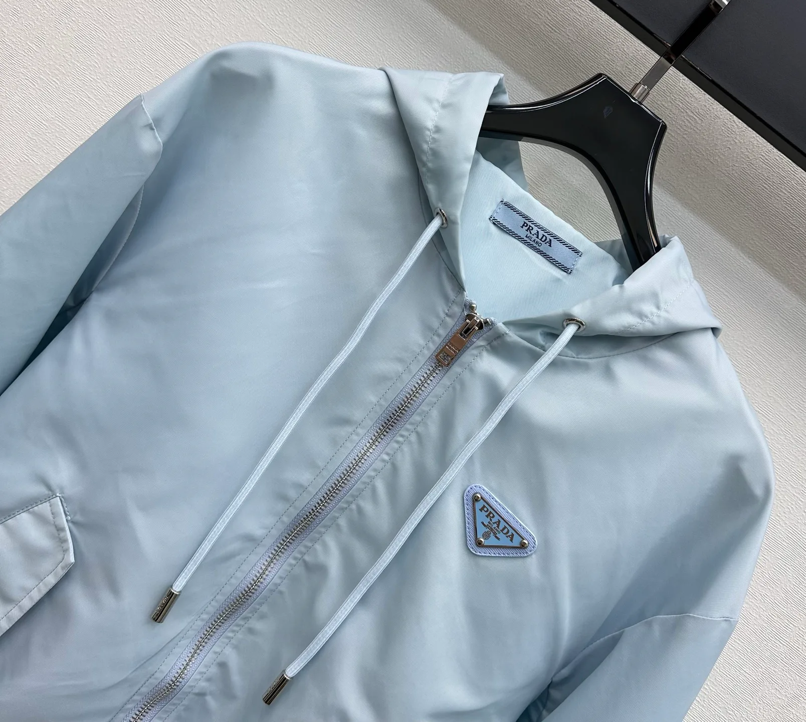 Жакеты Женские Prada 11838080