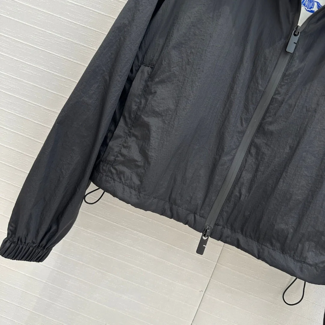 Куртки И Пуховики Женские Burberry 11862601