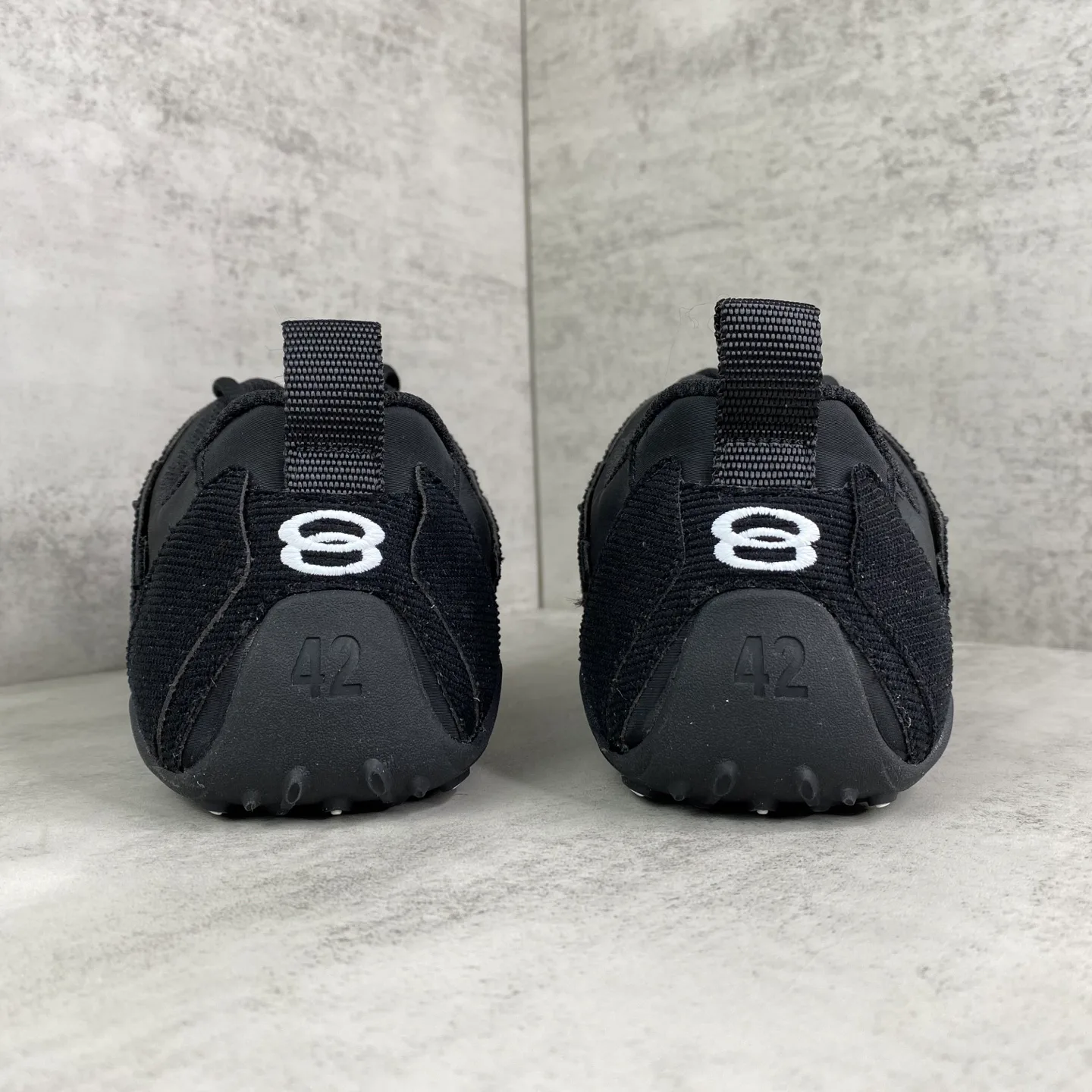 Кроссовки Женские Balenciaga 1851270