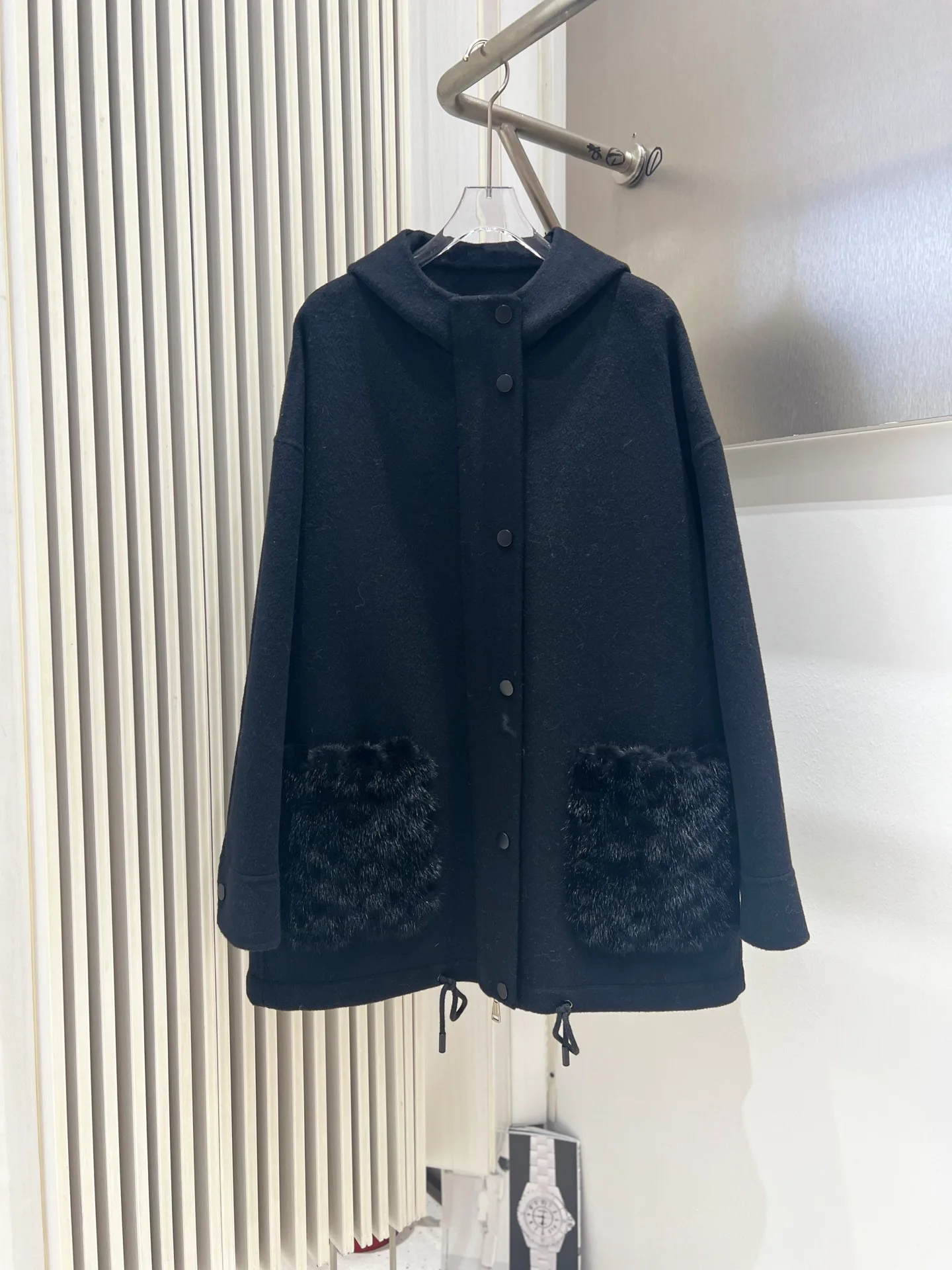 Куртки И Пуховики Женские Max Mara 68554