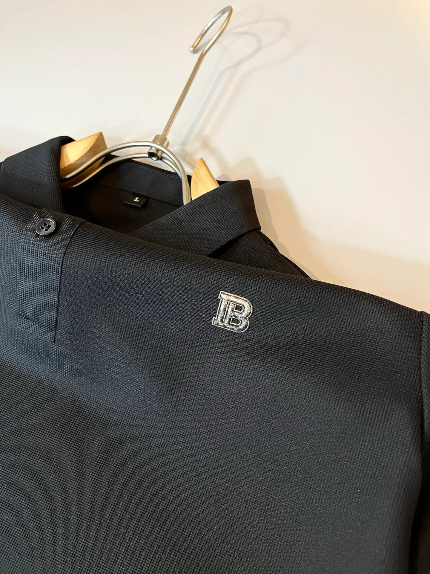 Поло Мужские Burberry 60410