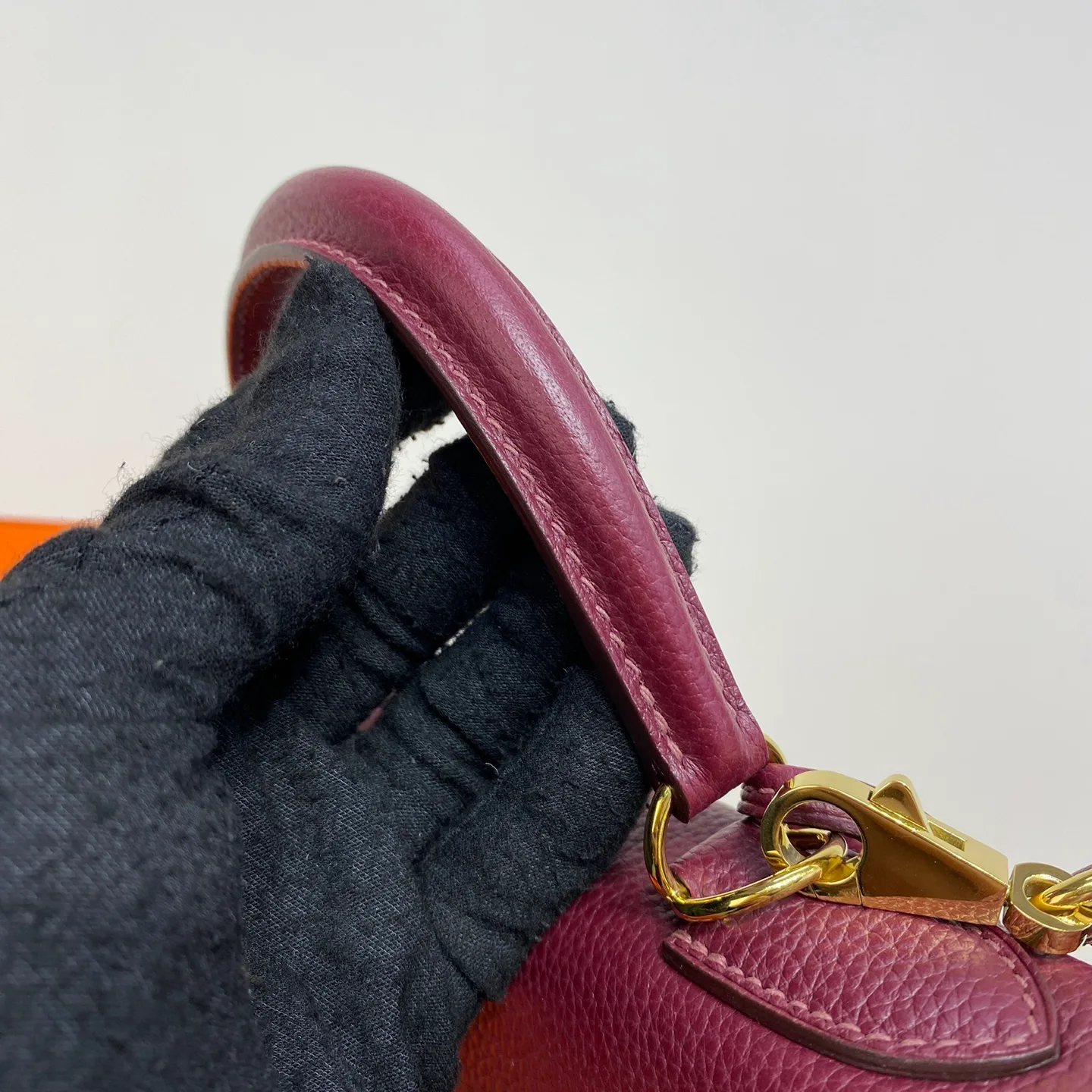 Классические Сумки Женские Hermes 26806