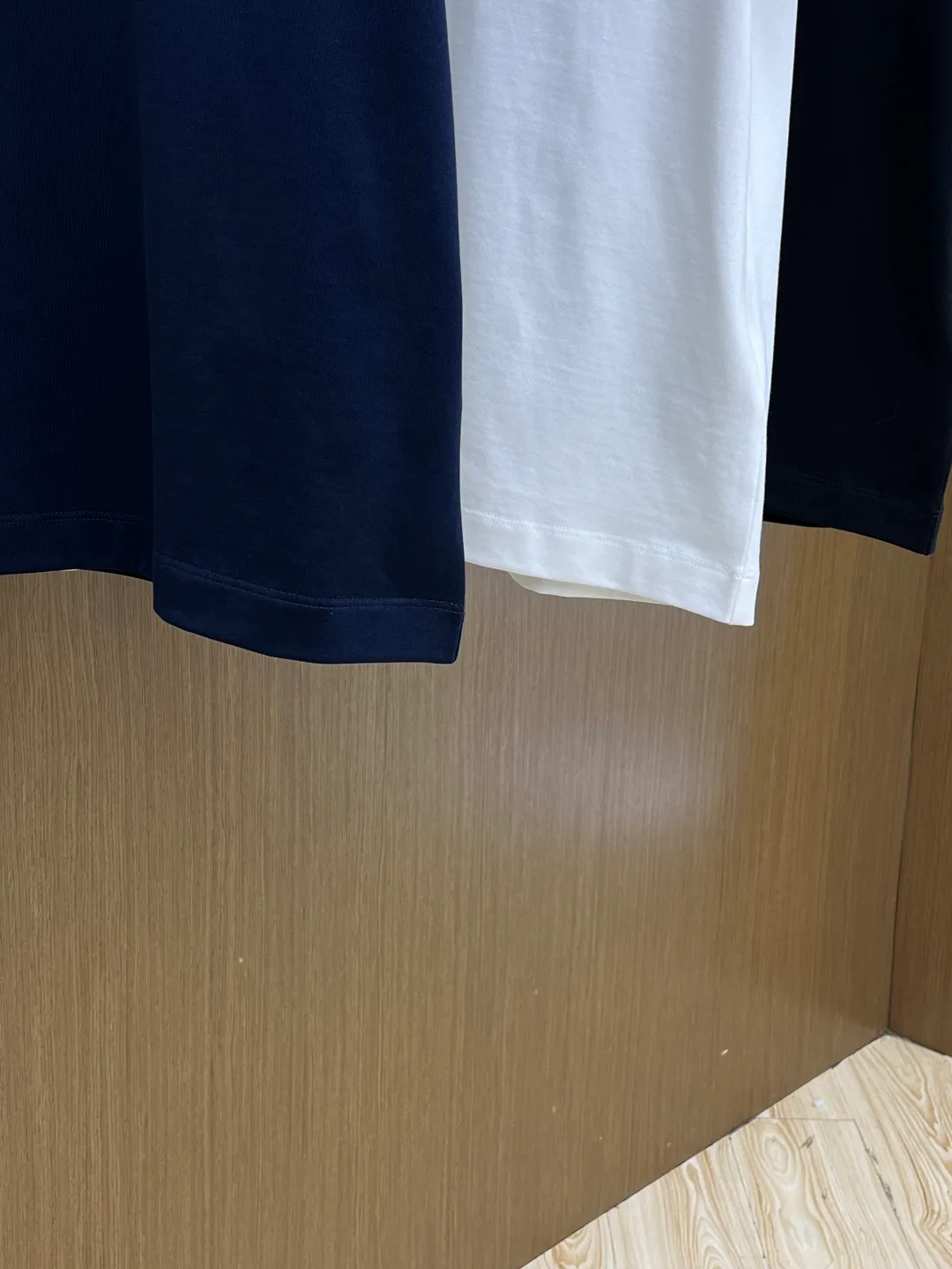 Футболки Мужские Moncler 988705