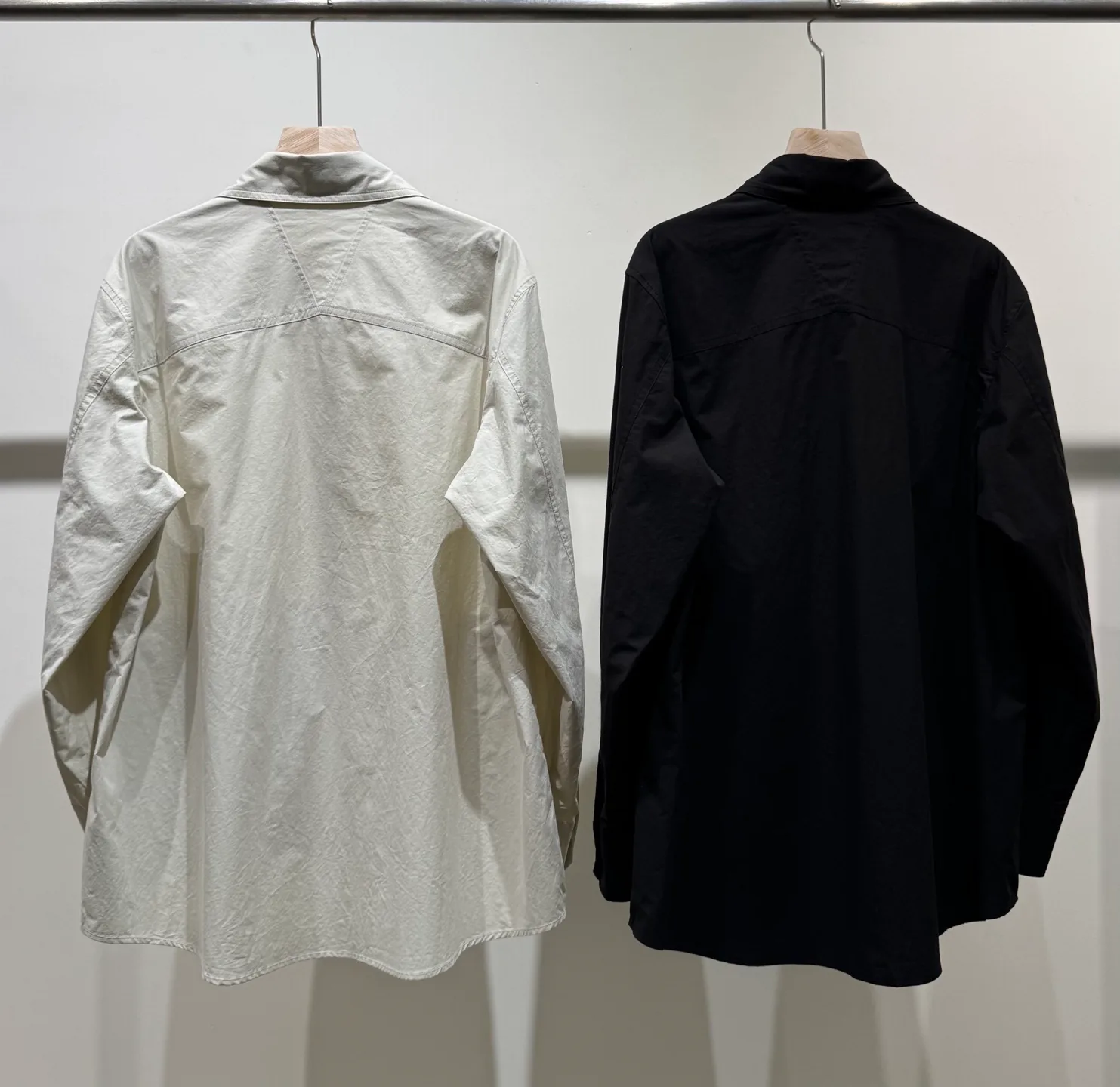 Рубашки Женские Bottega Veneta 13377709