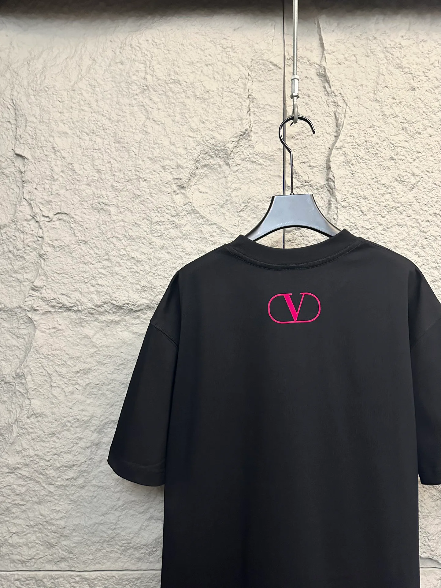 Футболки Женские Valentino 12711673