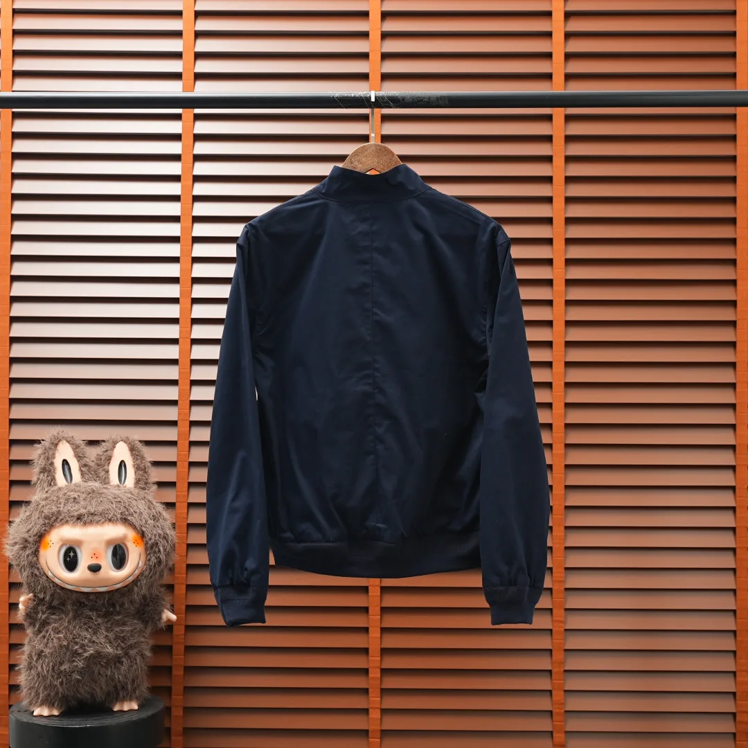 Куртки И Пуховики Женские Ralph Lauren 19185322