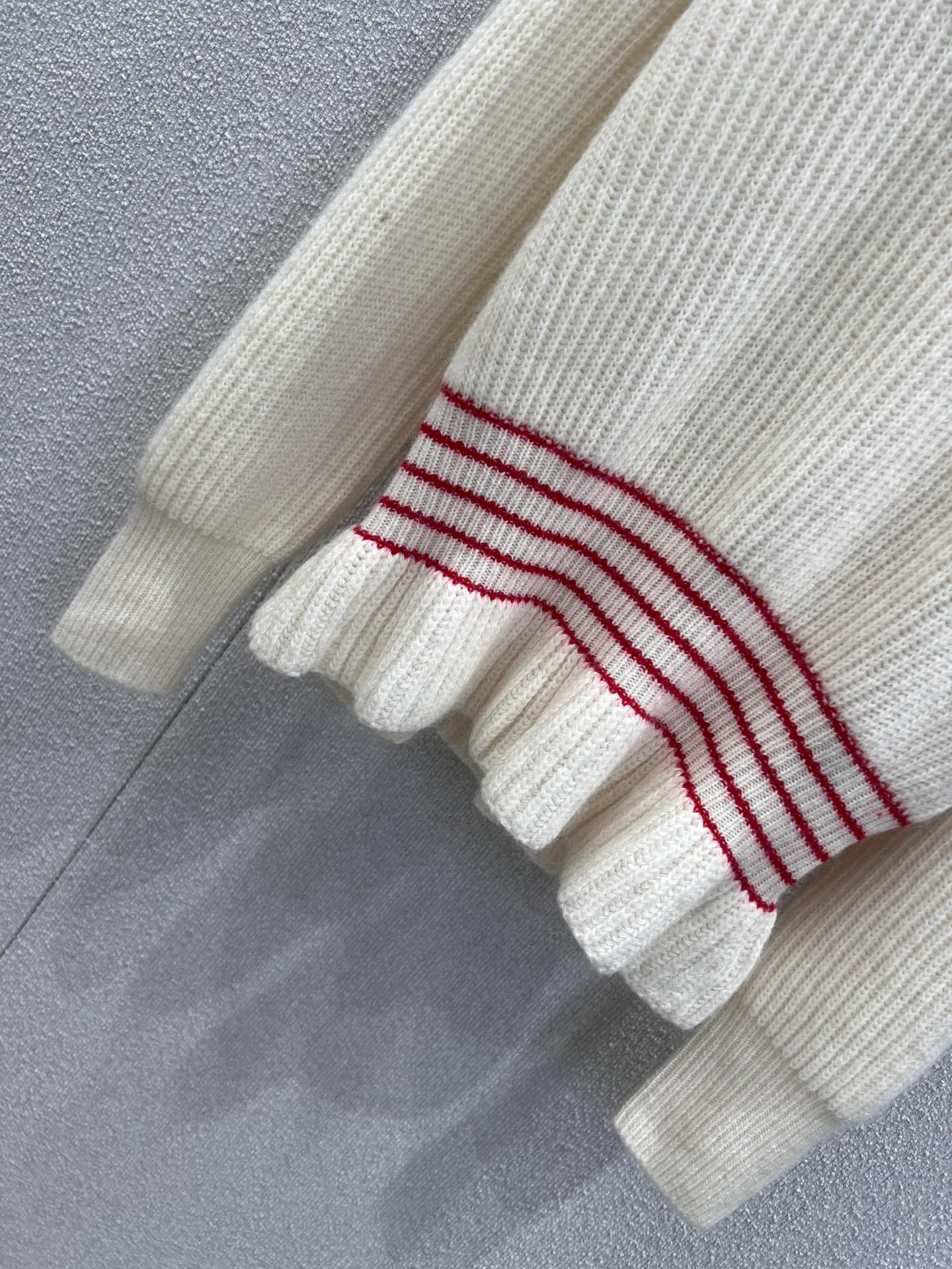 Свитеры Женские Chloe 504915